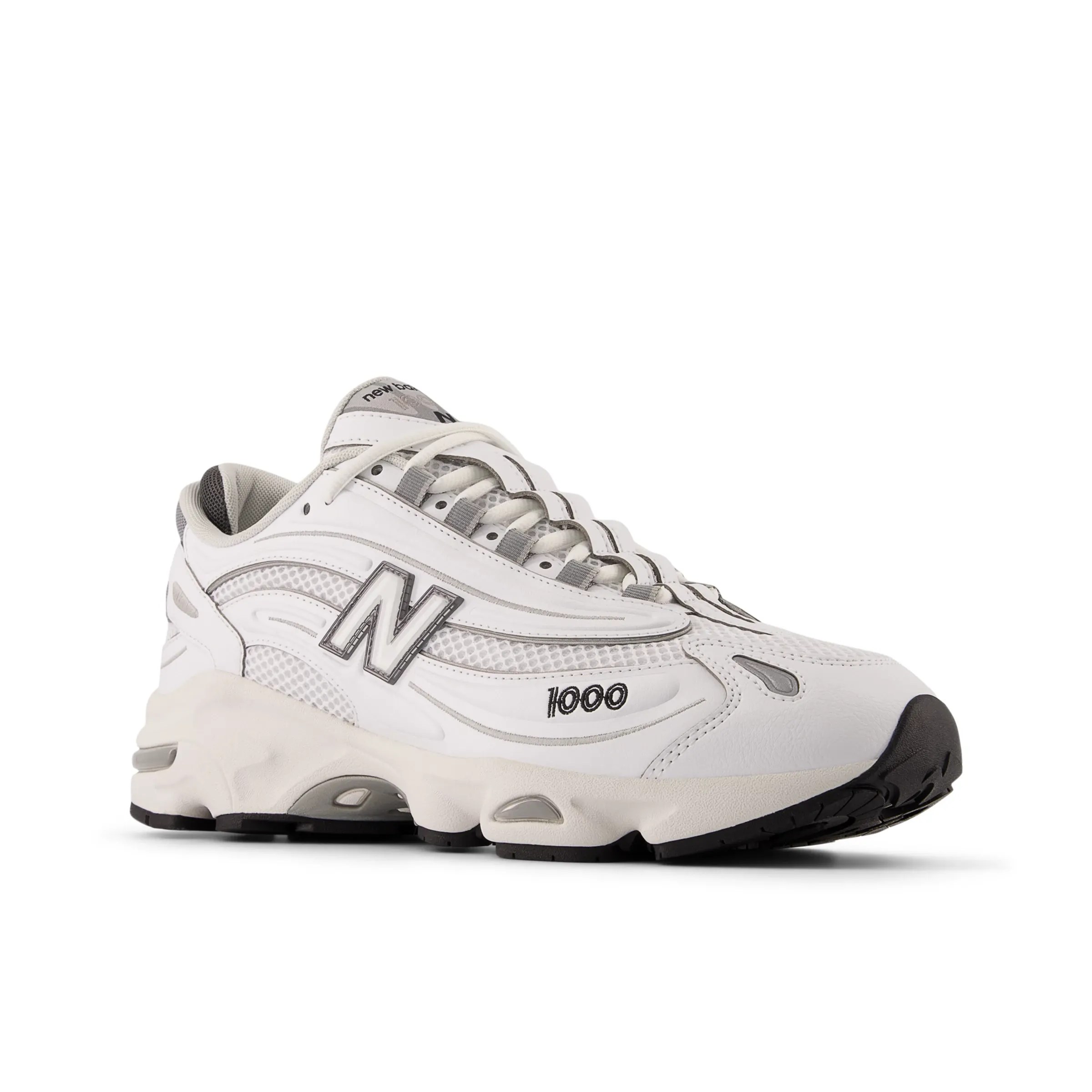 000000_New-Balance-1000_WHITE-GREY-MATTER_M1000D_img1