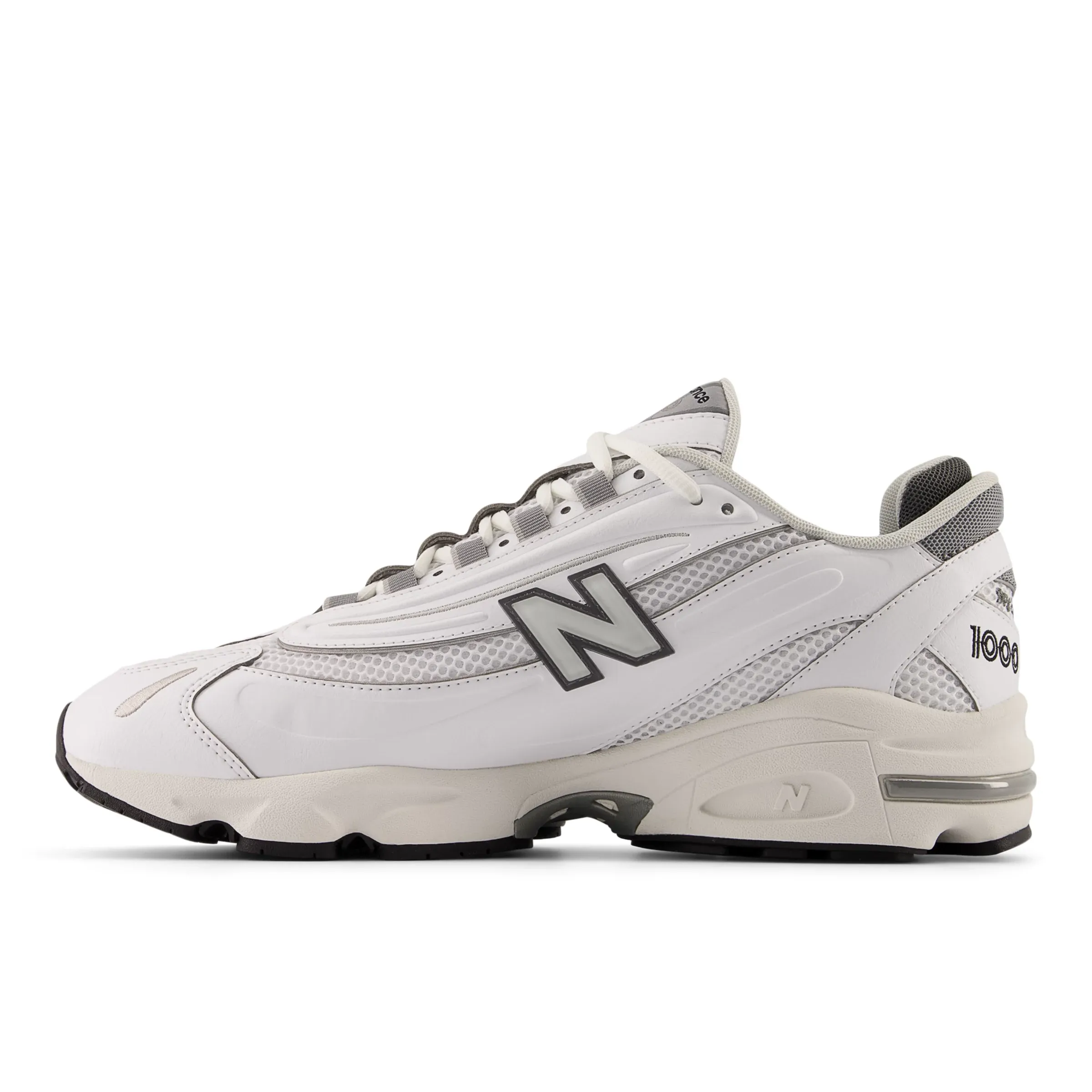 000000_New-Balance-1000_WHITE-GREY-MATTER_M1000D_img2