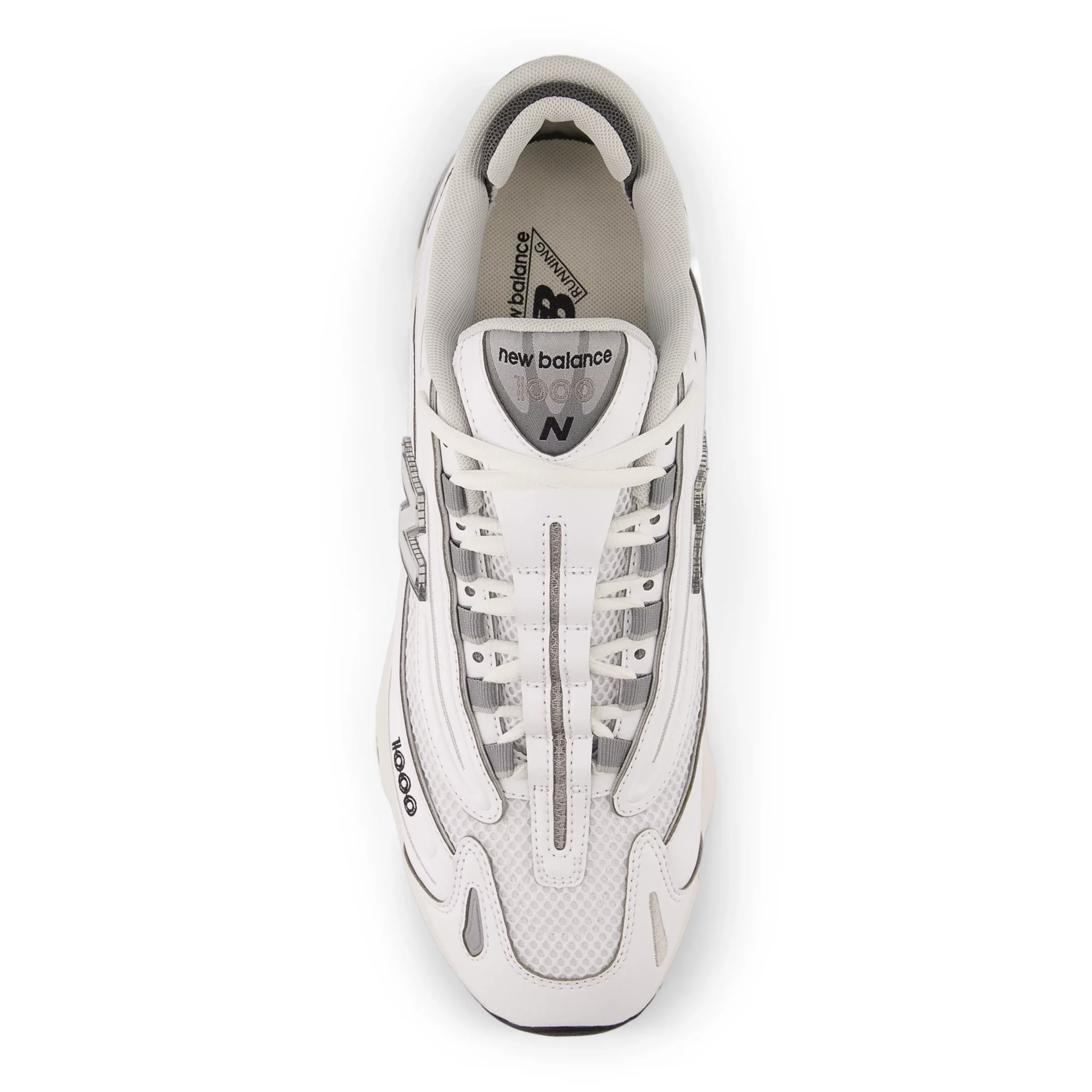 000000_New-Balance-1000_WHITE-GREY-MATTER_M1000D_img3