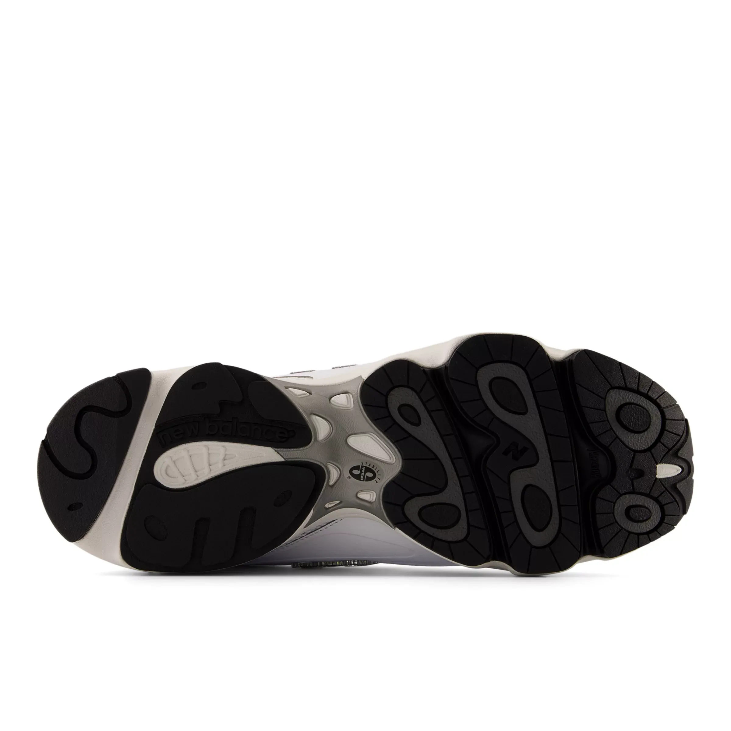 000000_New-Balance-1000_WHITE-GREY-MATTER_M1000D_img4