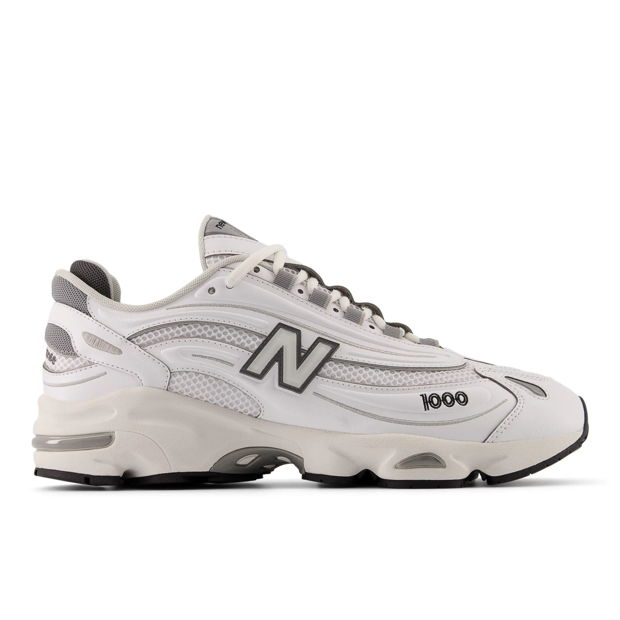 000000_New-Balance-1000_WHITE-GREY-MATTER_M1000D_img0