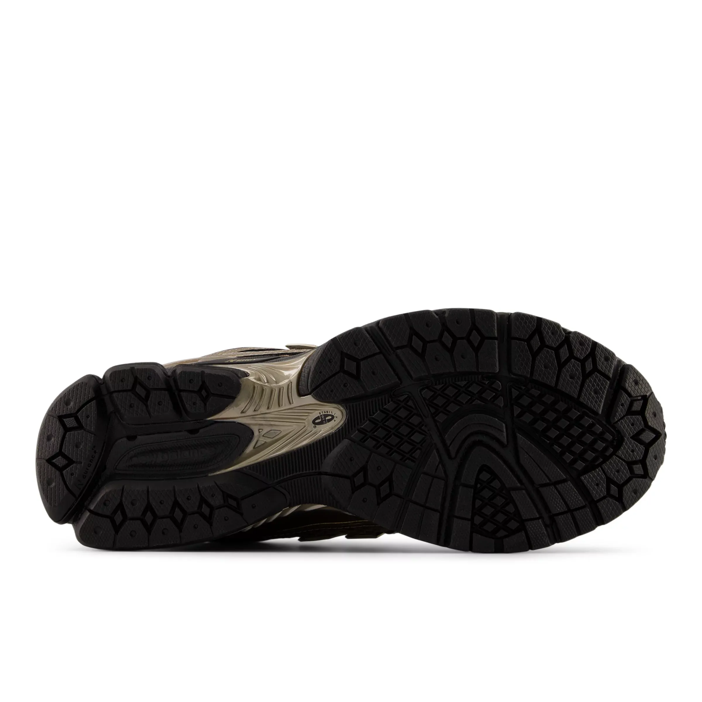 000000_New-Balance-1906R_MUSHROOM_U1906RCJ_img4