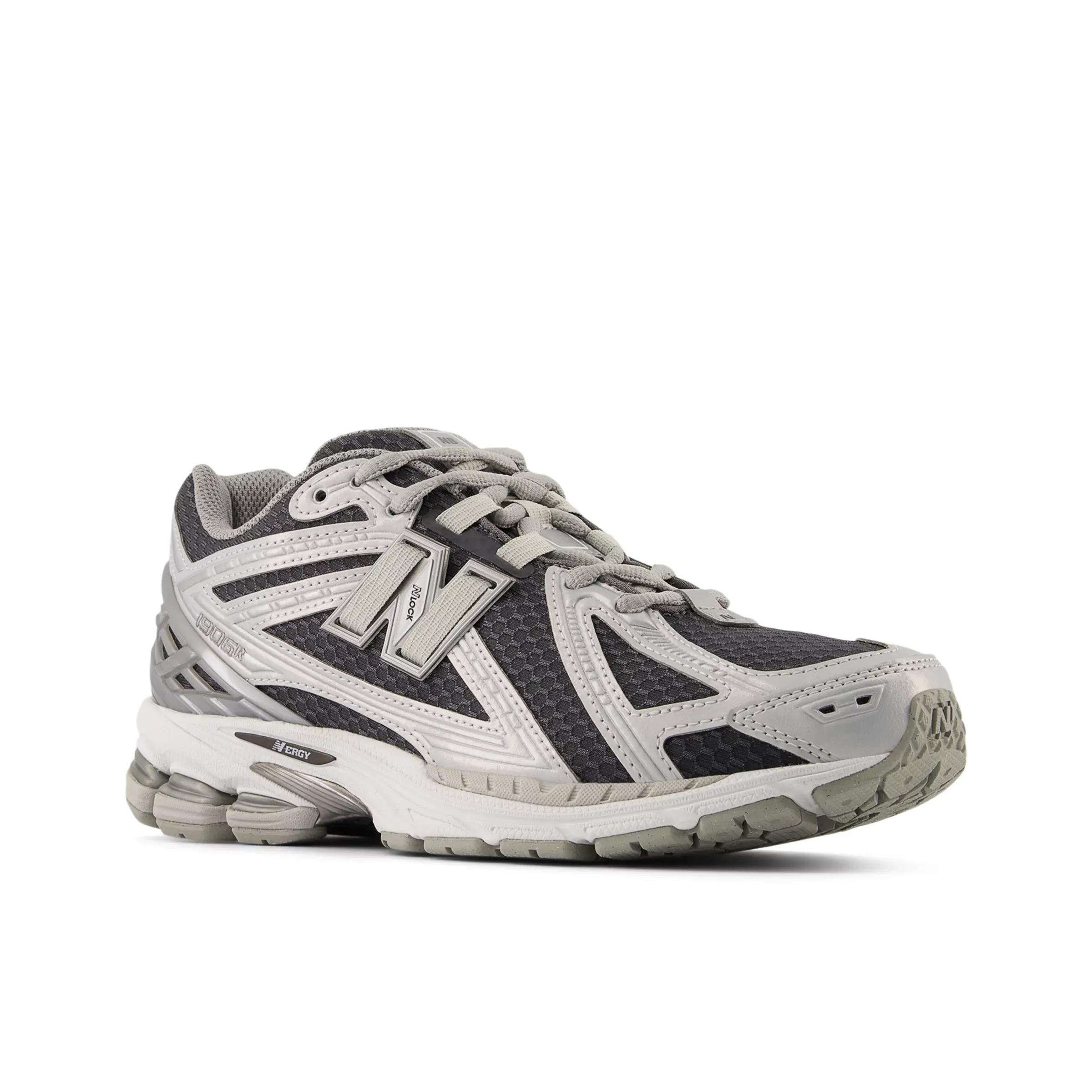 000000_New-Balance-1906R_GREY-SILVER_U1906RCL_img1