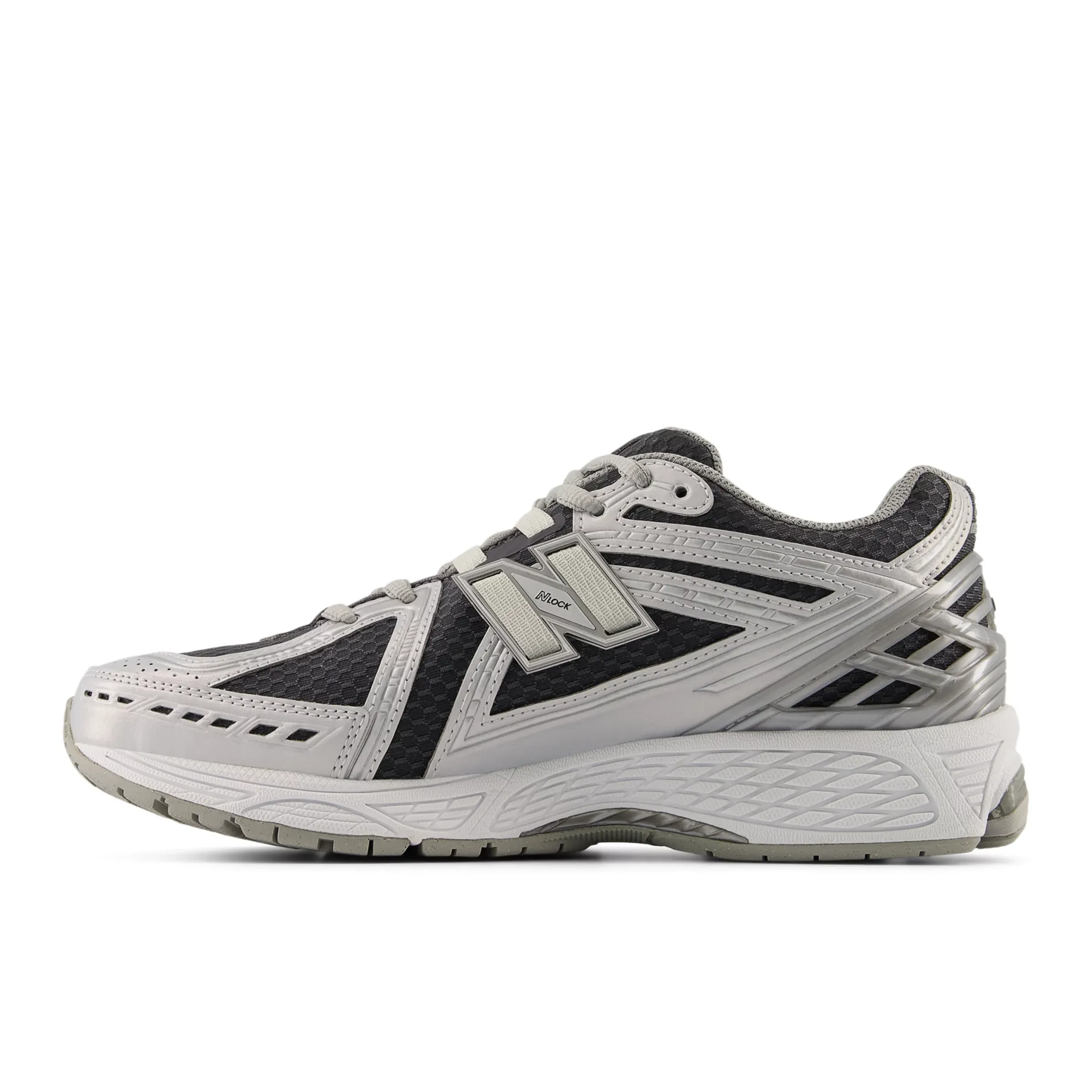 000000_New-Balance-1906R_GREY-SILVER_U1906RCL_img2