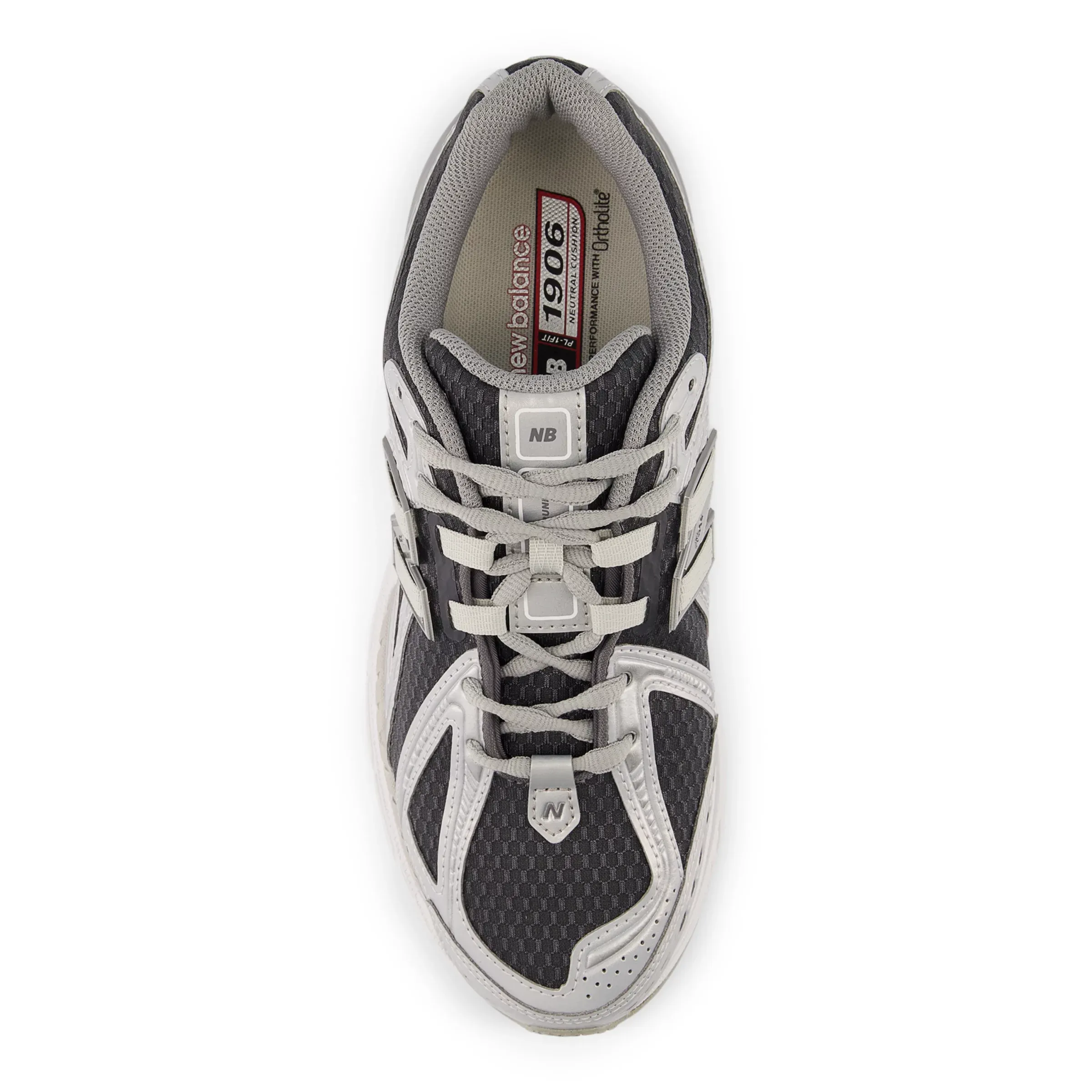 000000_New-Balance-1906R_GREY-SILVER_U1906RCL_img3