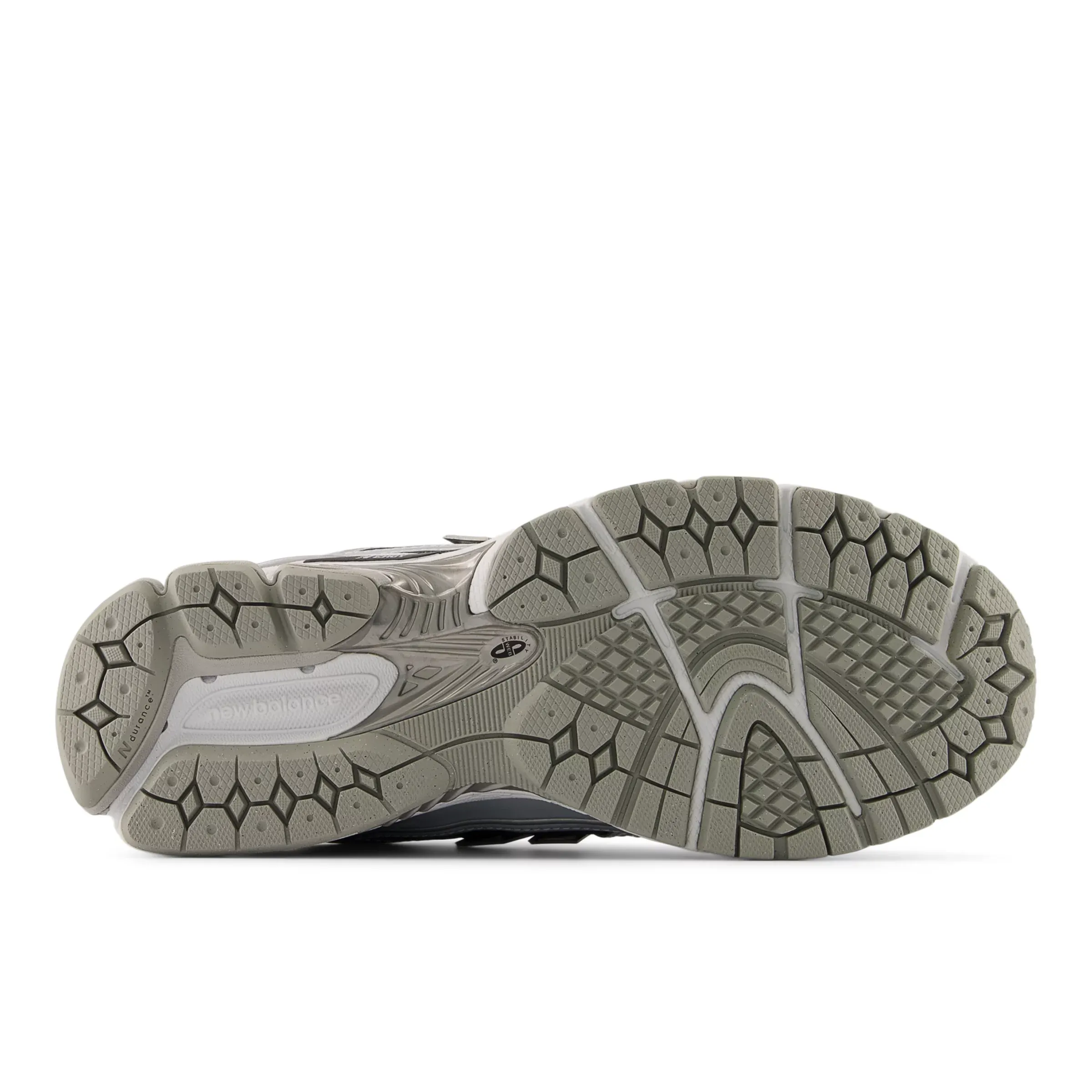 000000_New-Balance-1906R_GREY-SILVER_U1906RCL_img4