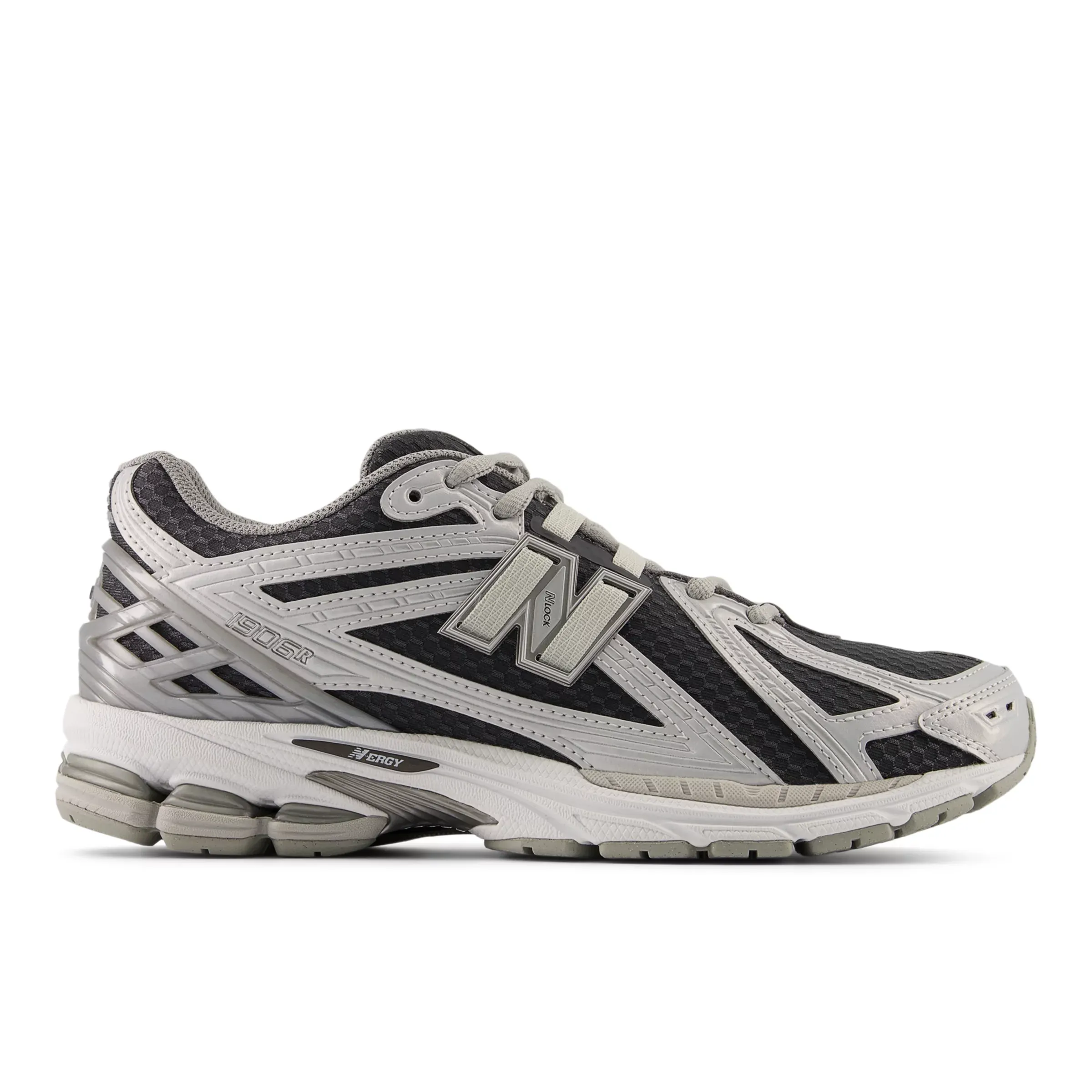 000000_New-Balance-1906R_GREY-SILVER_U1906RCL_img0
