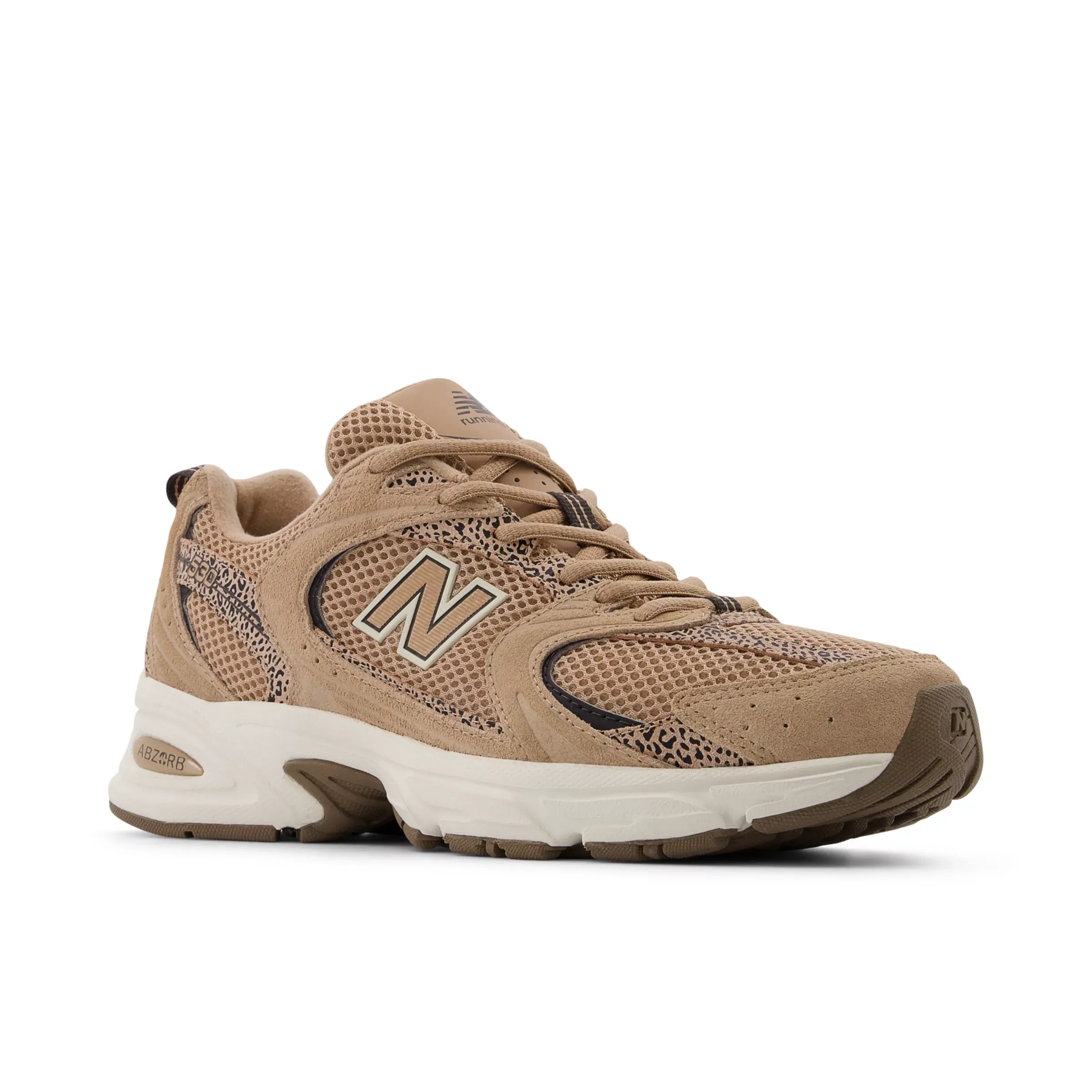 9F8265_New-Balance-530_FLAT-TAUPE_U530CRA_img1