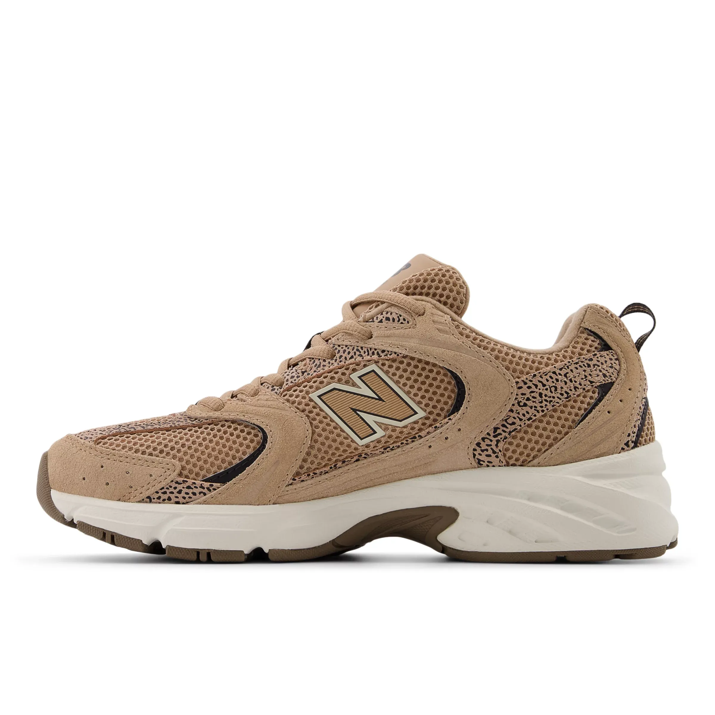 9F8265_New-Balance-530_FLAT-TAUPE_U530CRA_img2