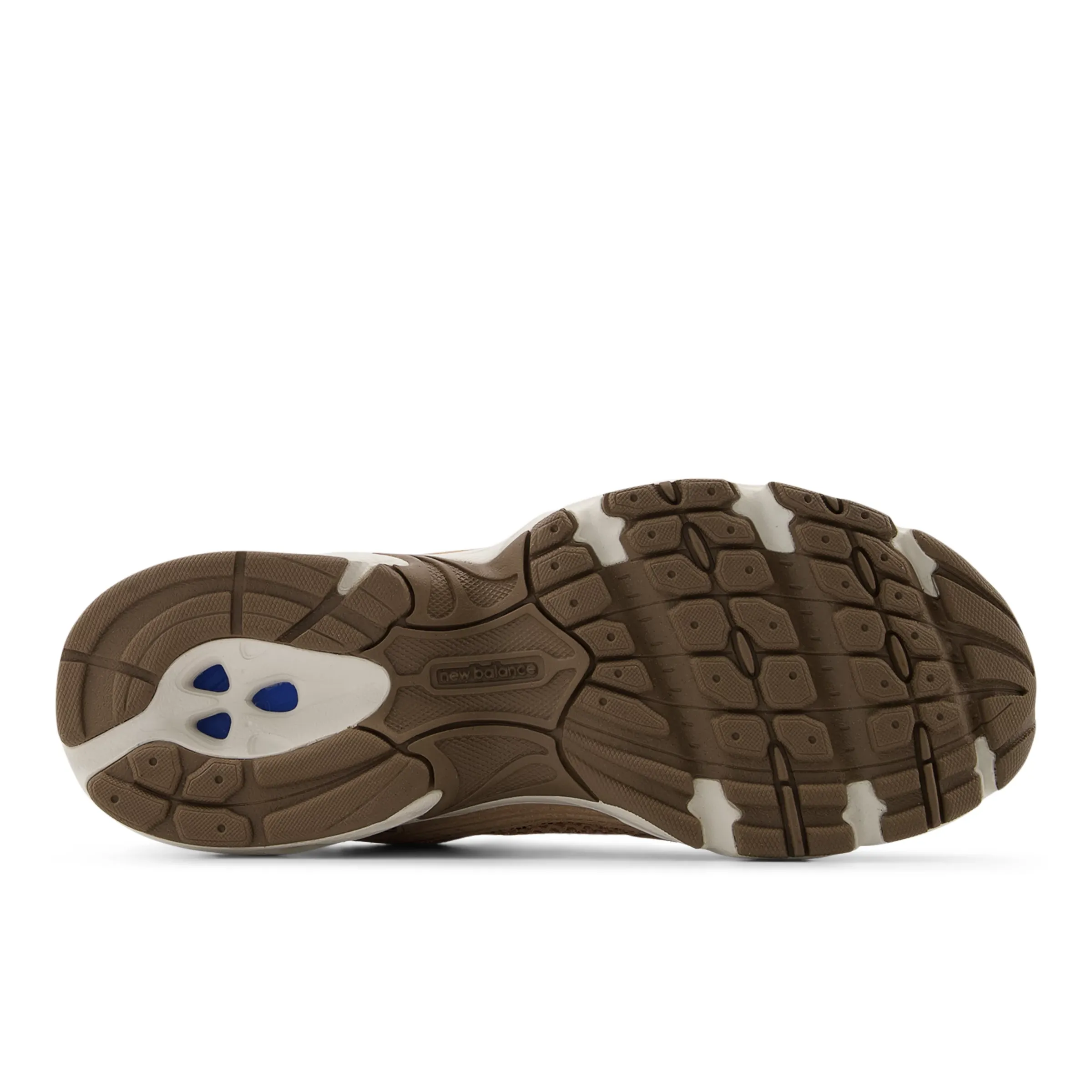 9F8265_New-Balance-530_FLAT-TAUPE_U530CRA_img4