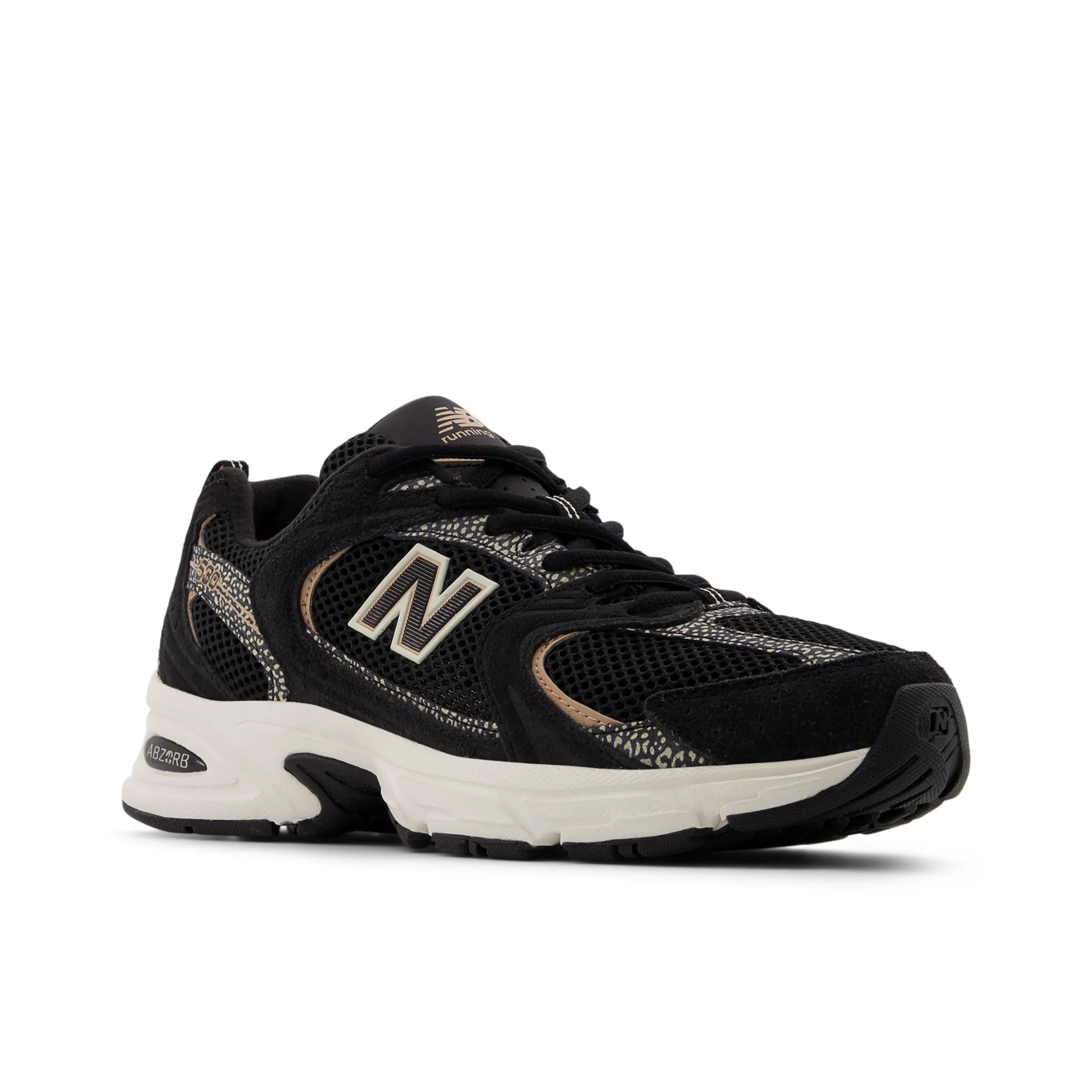 000000_New-Balance-530_BLACK-FLAT-TAUPE_U530CRB_img1
