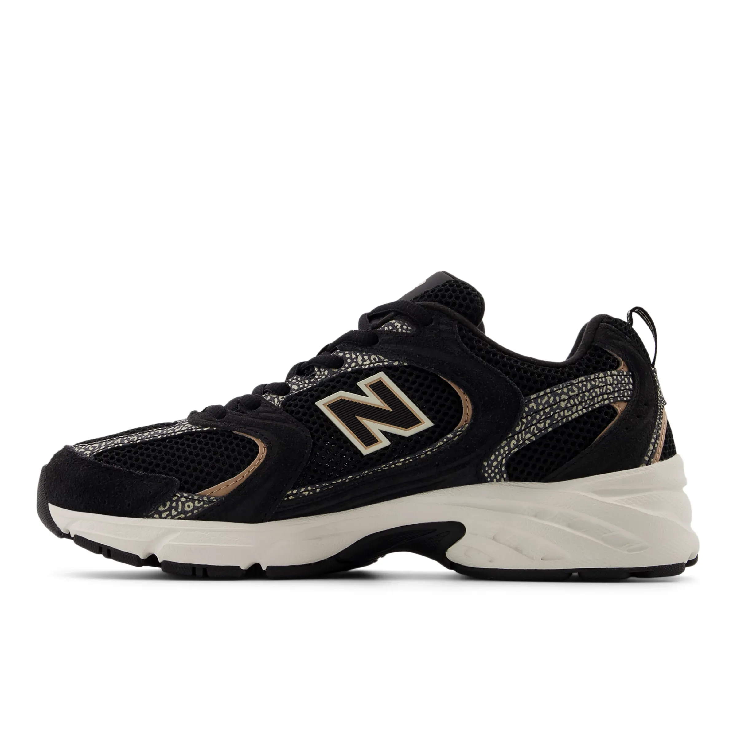 000000_New-Balance-530_BLACK-FLAT-TAUPE_U530CRB_img2