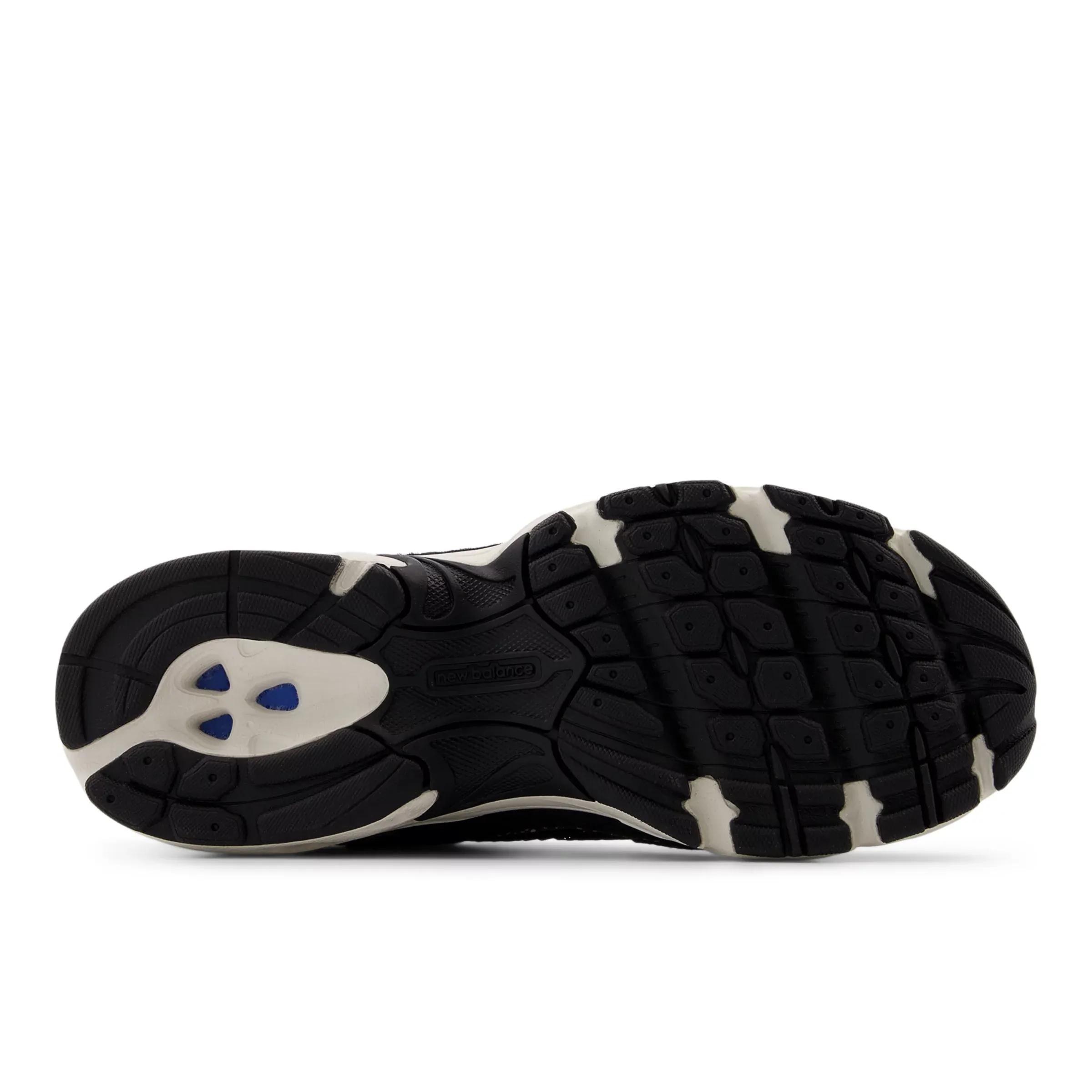 000000_New-Balance-530_BLACK-FLAT-TAUPE_U530CRB_img3