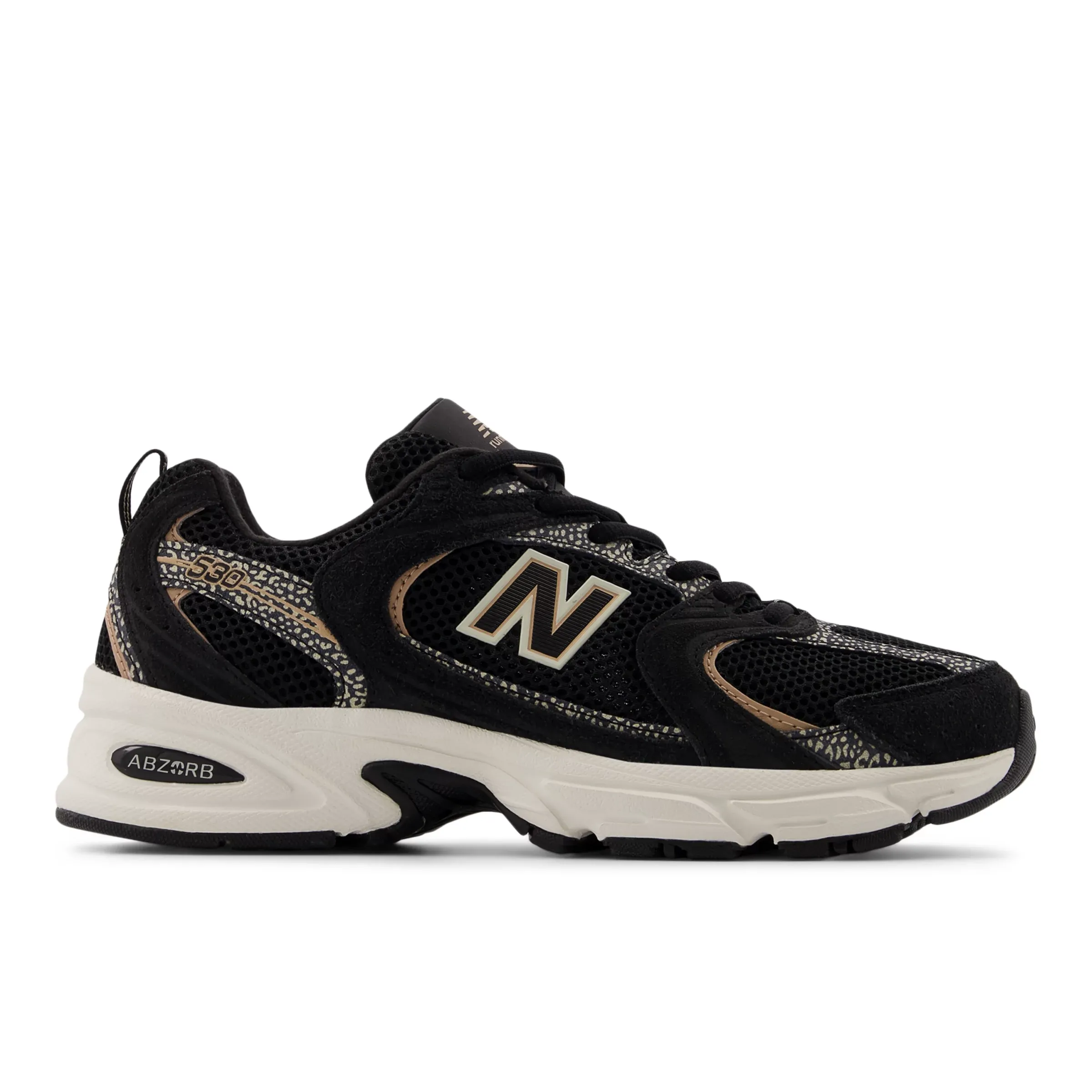 000000_New-Balance-530_BLACK-FLAT-TAUPE_U530CRB_img0