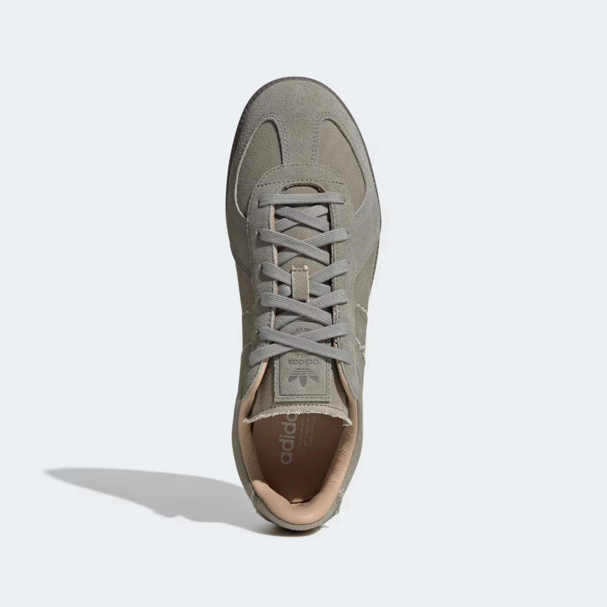 959189_adidas-BW-Army_SILVER-PEBBLE_JR3724_img1