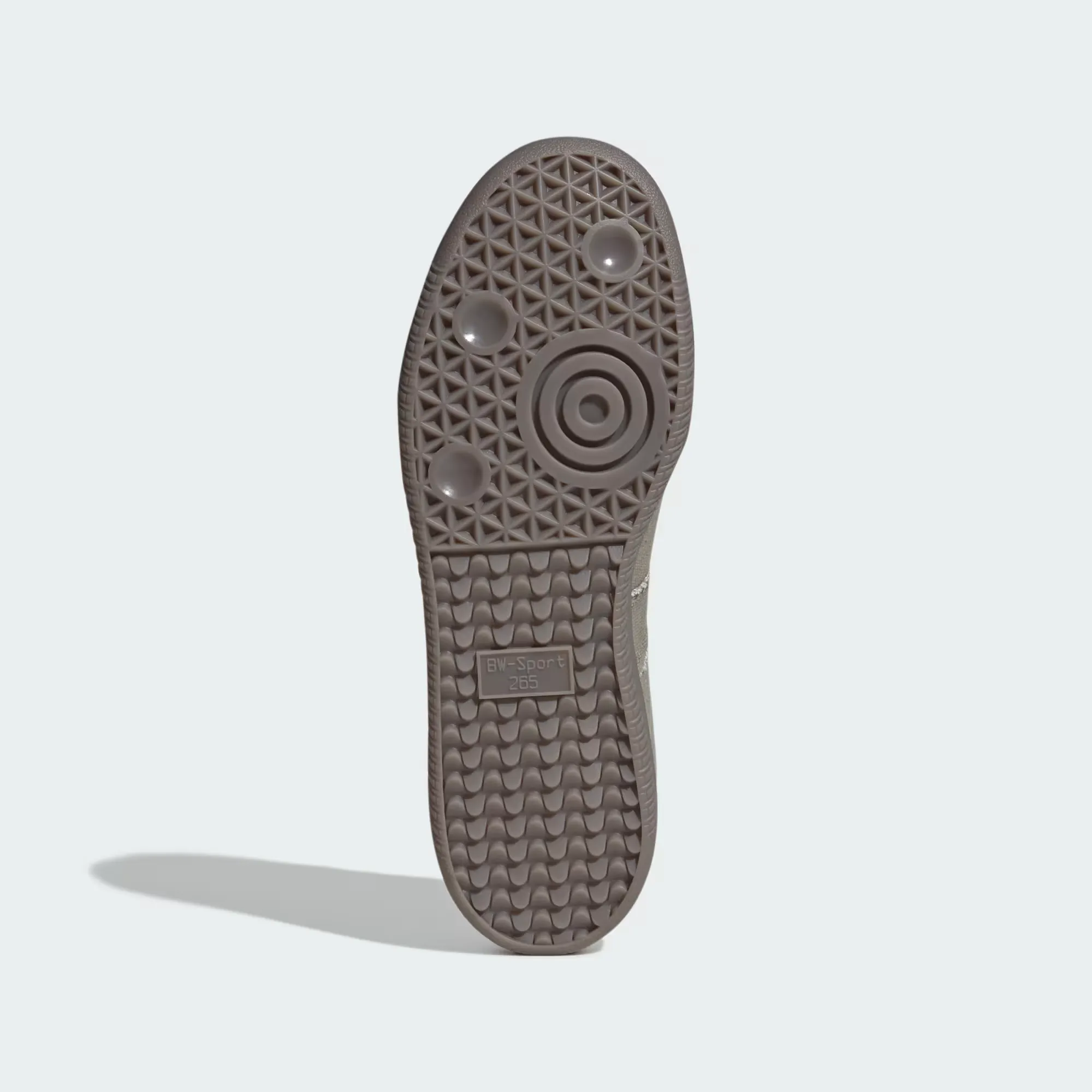 959189_adidas-BW-Army_SILVER-PEBBLE_JR3724_img2