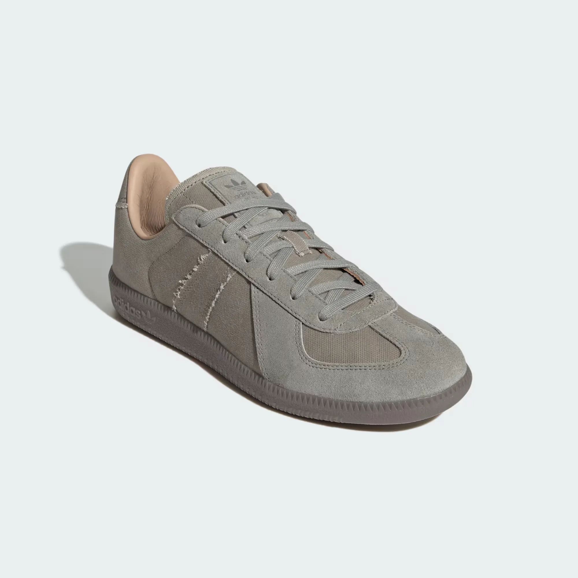 959189_adidas-BW-Army_SILVER-PEBBLE_JR3724_img3