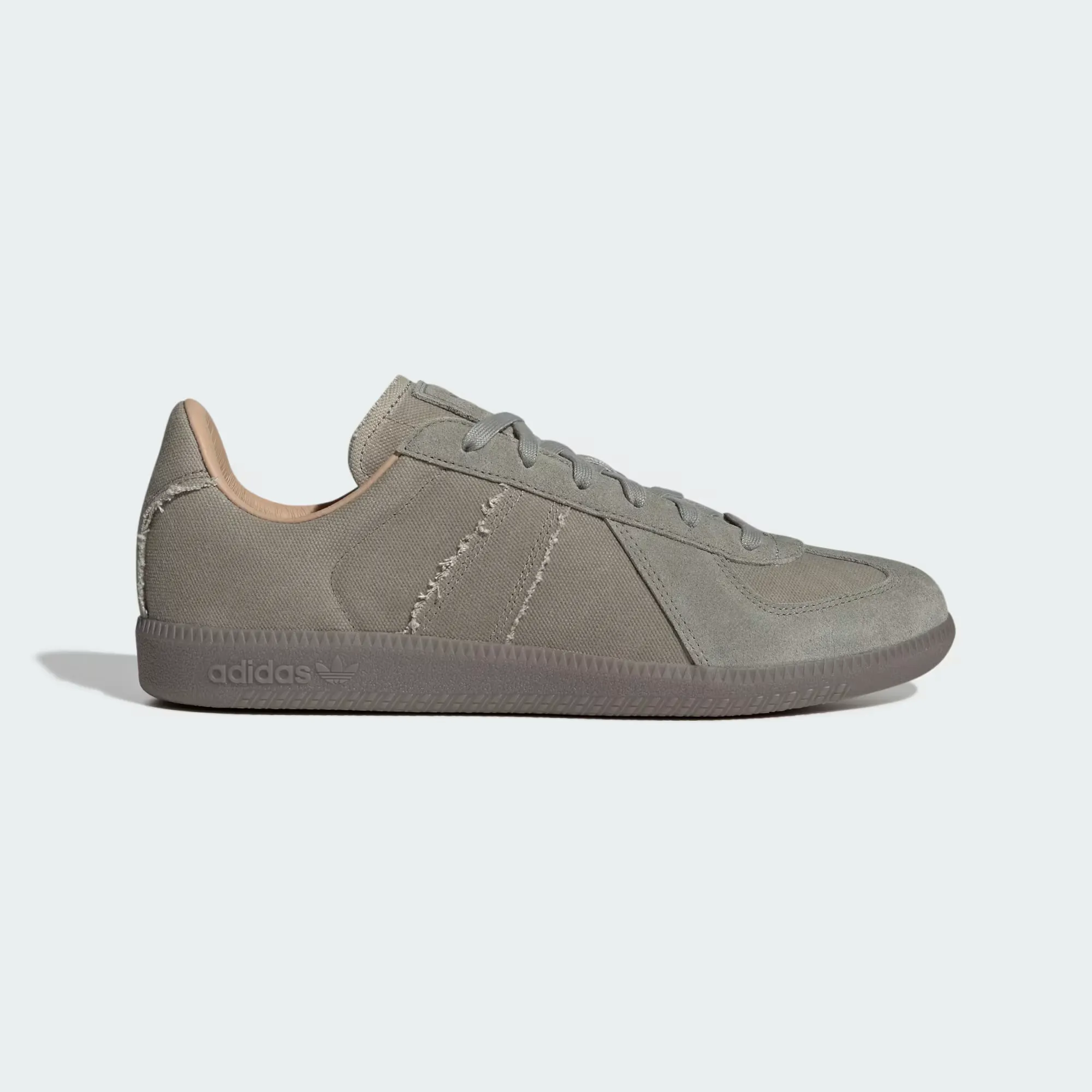 959189_adidas-BW-Army_SILVER-PEBBLE_JR3724_img0
