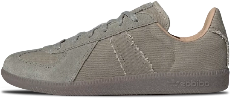 image de Adidas Bw Army Silver Pebble Jr3724
