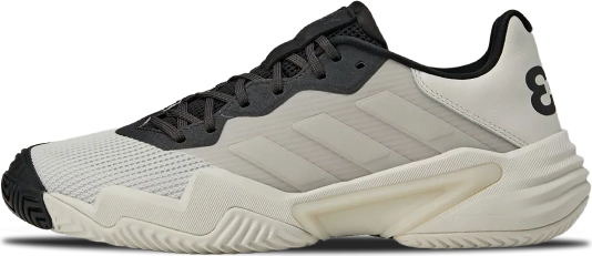 adidas Y-3 Barricade ORBITRAL GREY