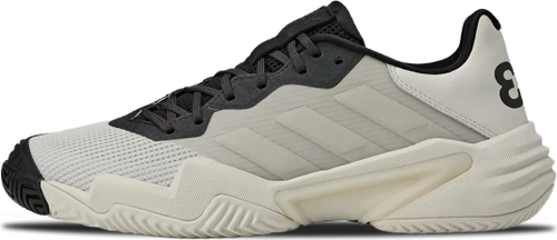 image de Adidas Y 3 Barricade 13 M  Orbitral Grey Jp7720