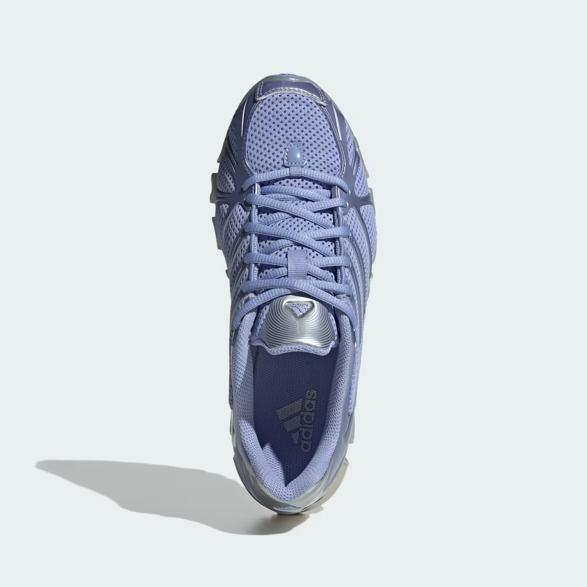 9AA2CC_adidas-Mega-Ghostride_BLUE-SPARK_JR5789_img1