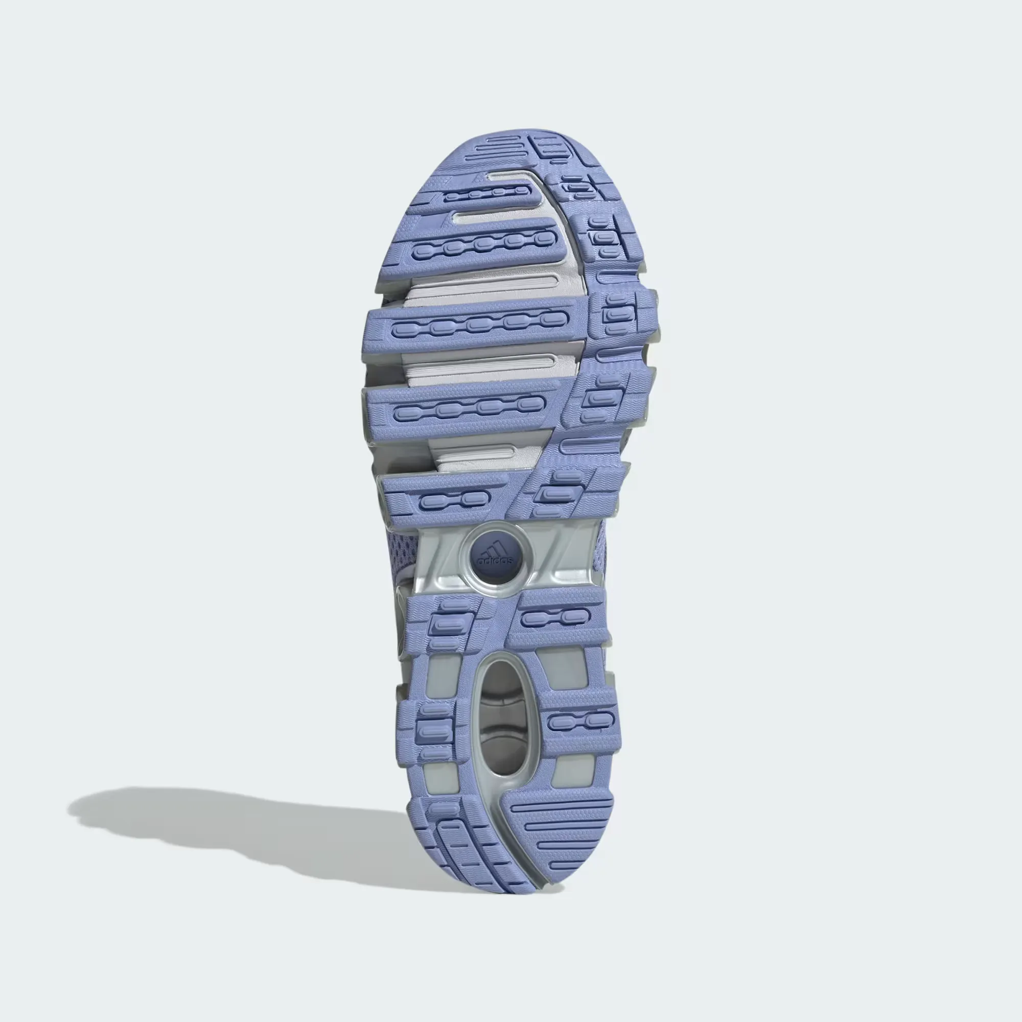 9AA2CC_adidas-Mega-Ghostride_BLUE-SPARK_JR5789_img2