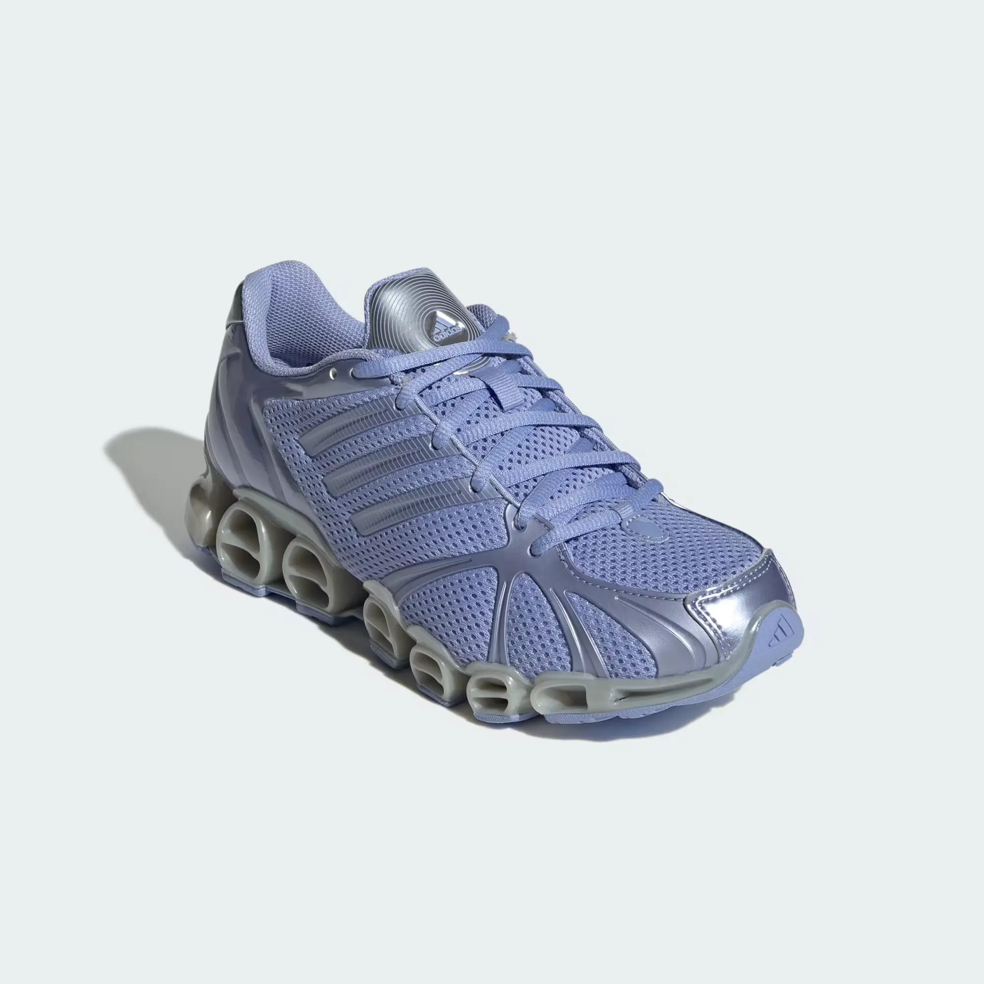 9AA2CC_adidas-Mega-Ghostride_BLUE-SPARK_JR5789_img3