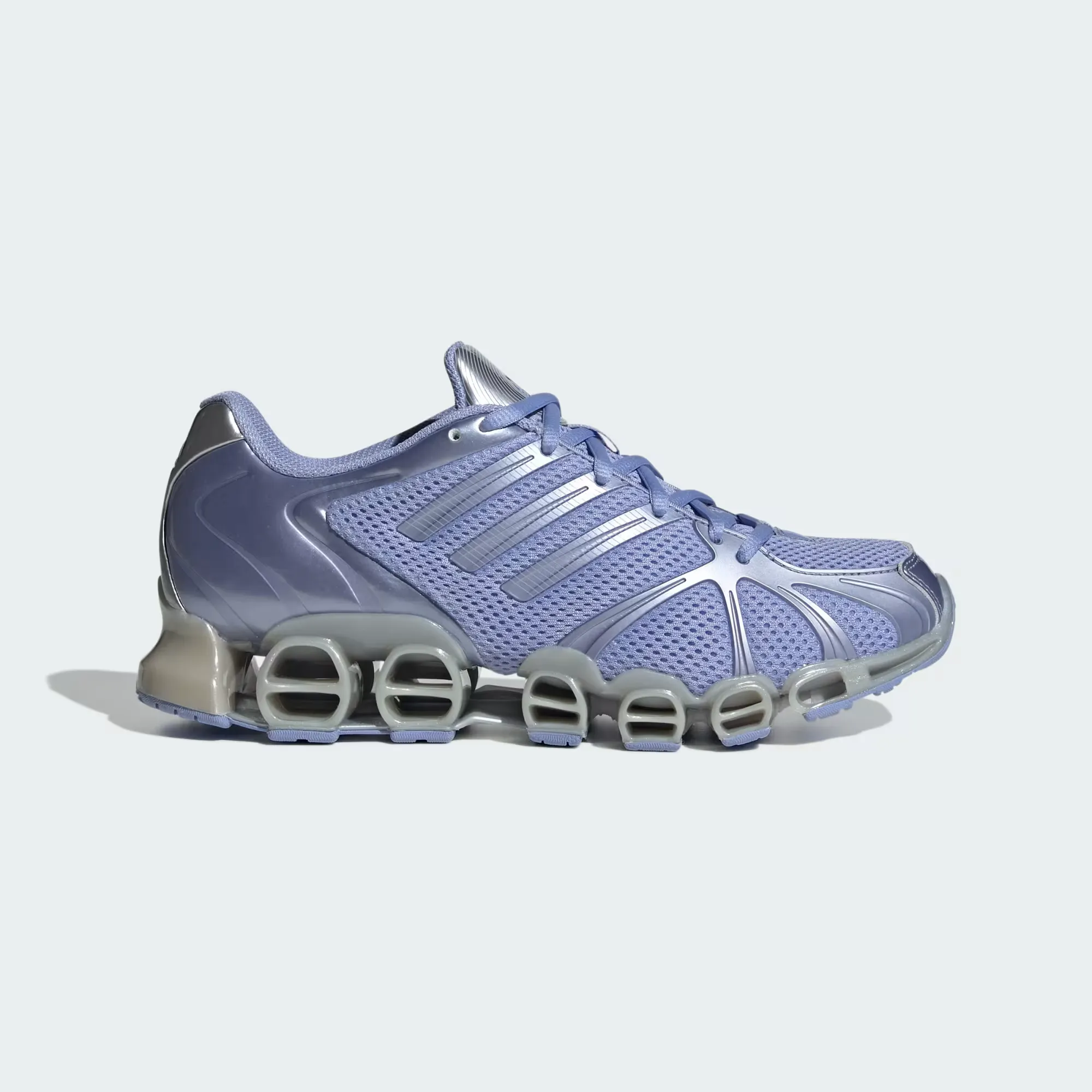 9AA2CC_adidas-Mega-Ghostride_BLUE-SPARK_JR5789_img0
