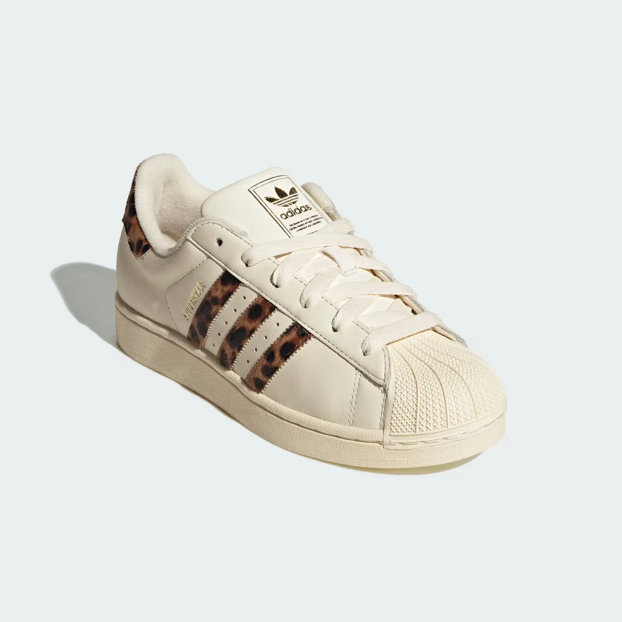 7A4931_adidas-Superstar-II_CREAM-WHITE-LEOPARD_HQ2696_img3