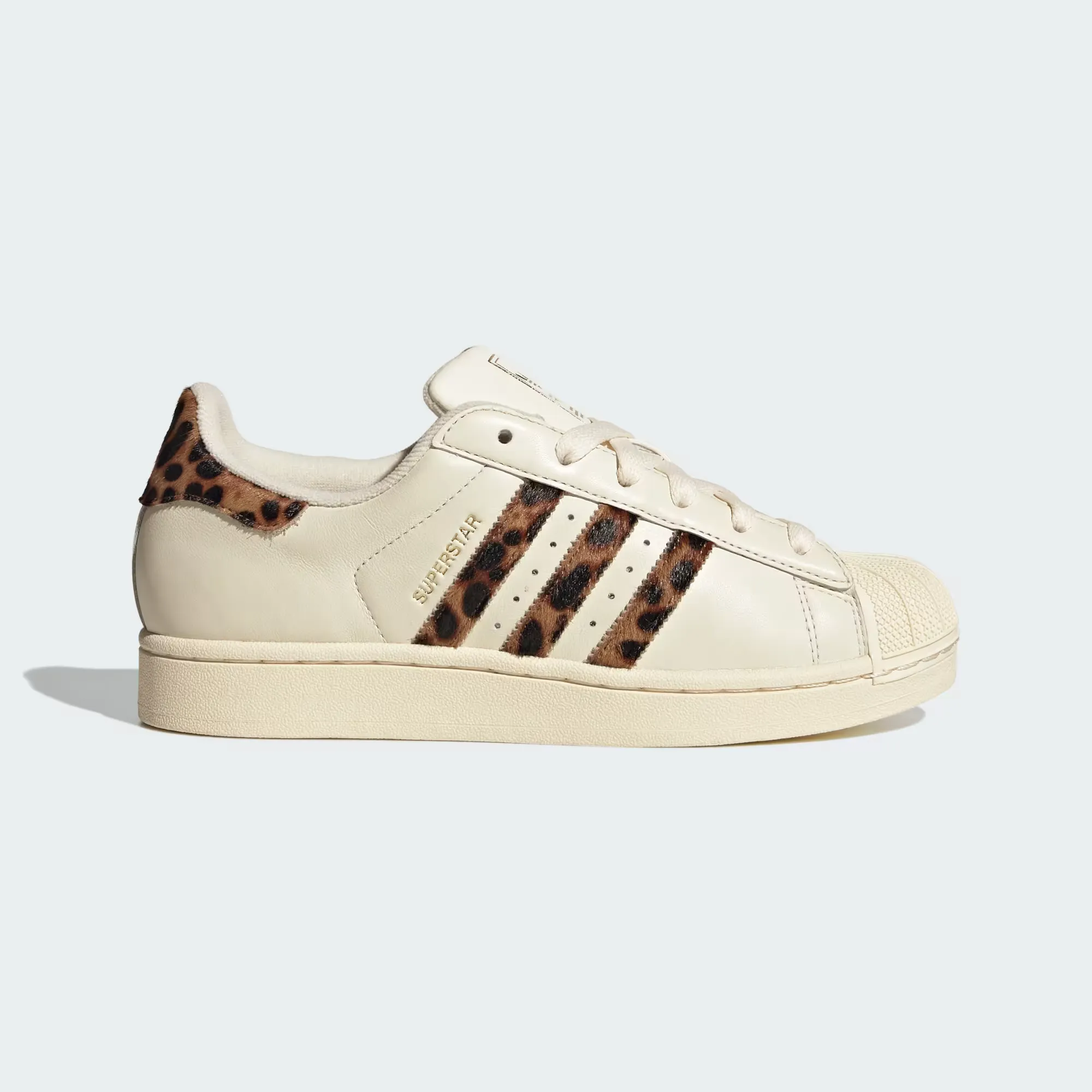 7A4931_adidas-Superstar-II_CREAM-WHITE-LEOPARD_HQ2696_img0
