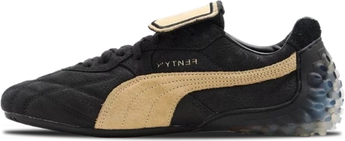 image de Fenty Puma Avanti Ls Black 404778 01