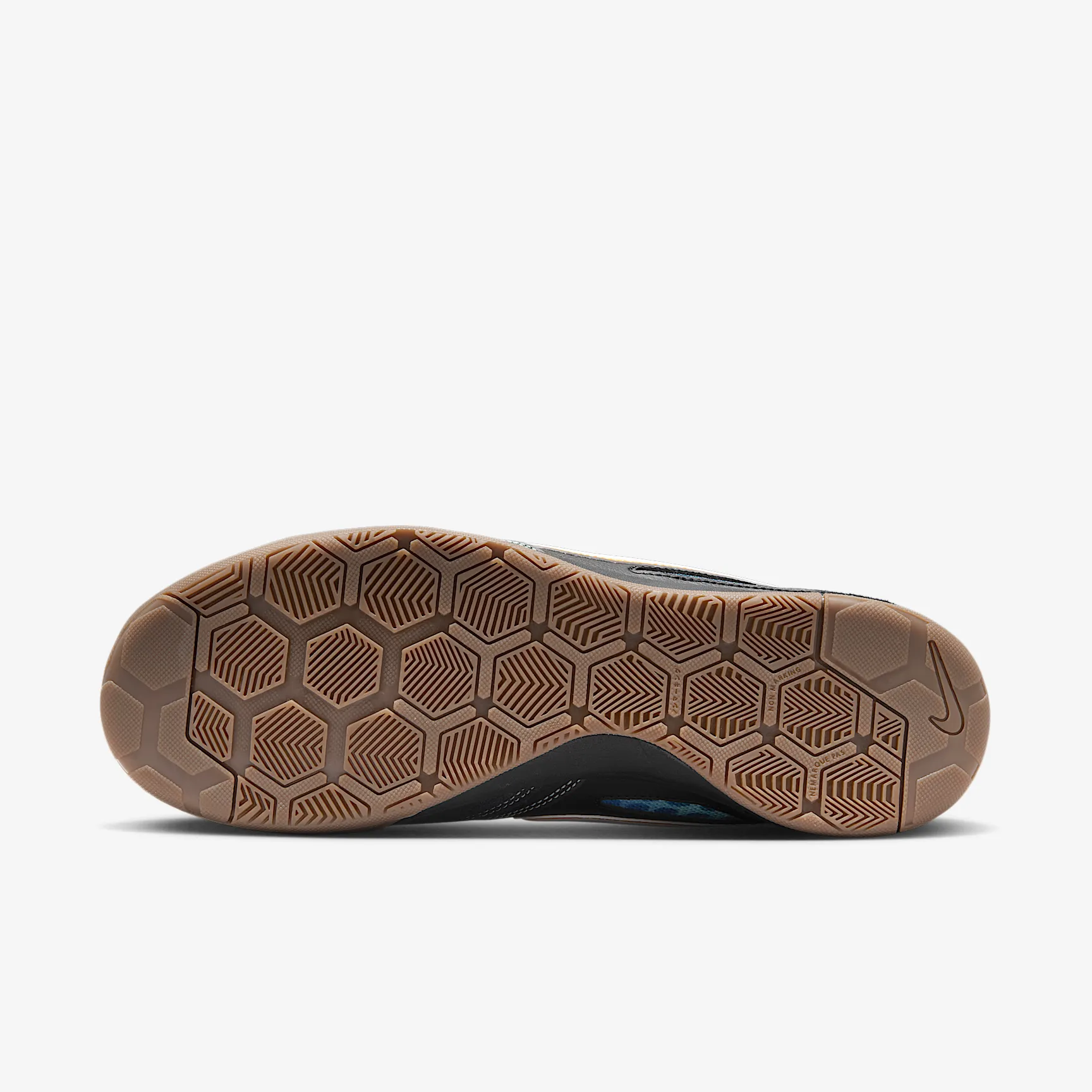 000000_Nike-Gato_GREEN-ABYSS_IH3370-010_img1