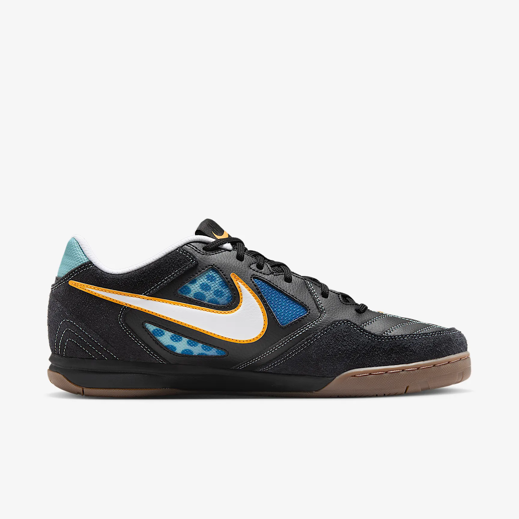 000000_Nike-Gato_GREEN-ABYSS_IH3370-010_img2
