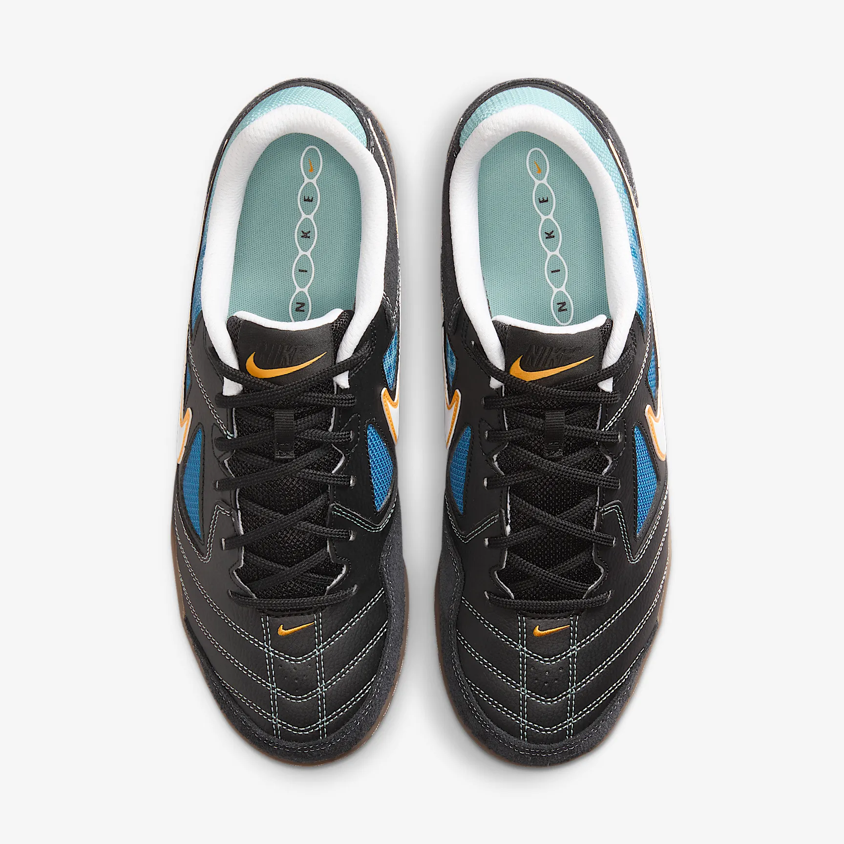 000000_Nike-Gato_GREEN-ABYSS_IH3370-010_img3