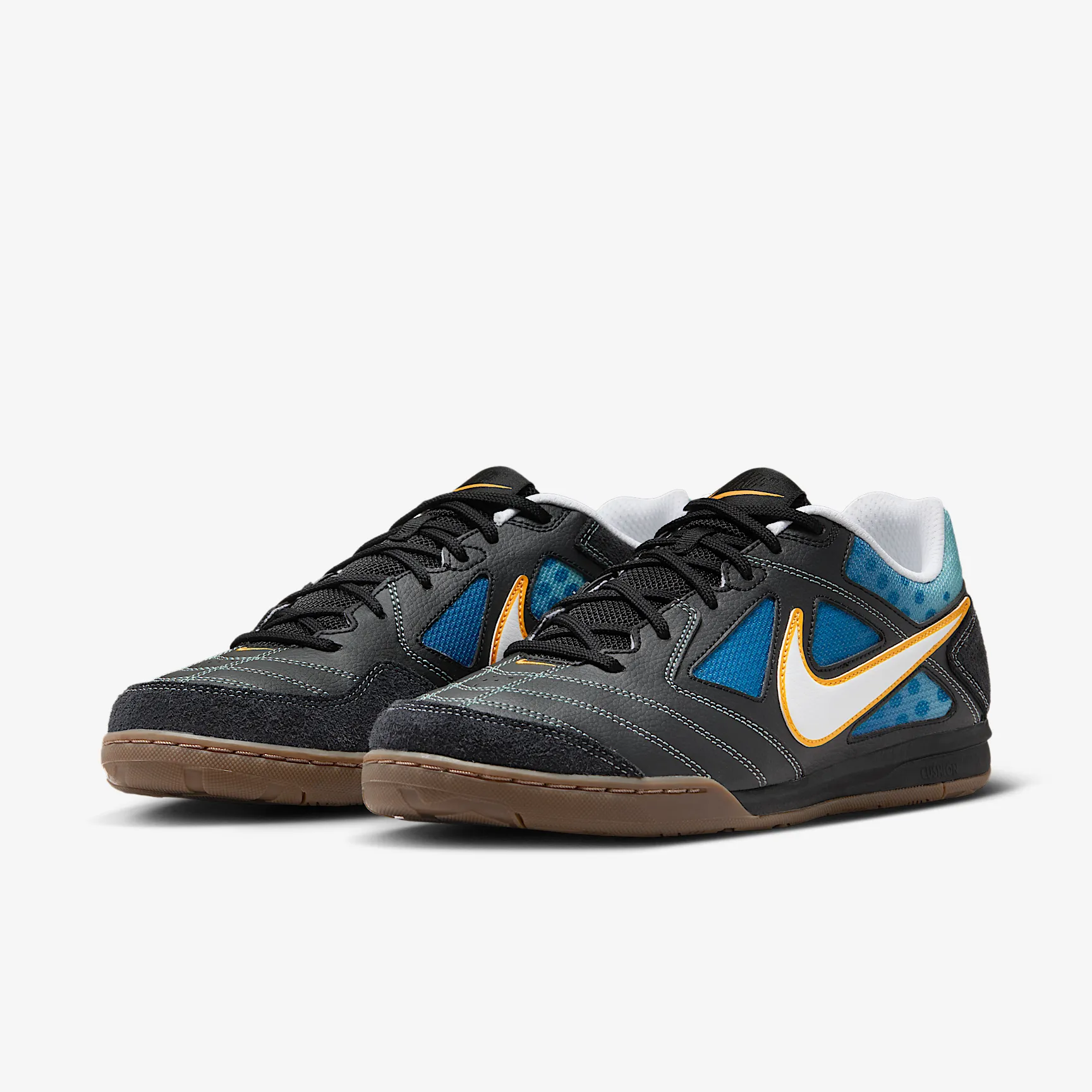 000000_Nike-Gato_GREEN-ABYSS_IH3370-010_img4
