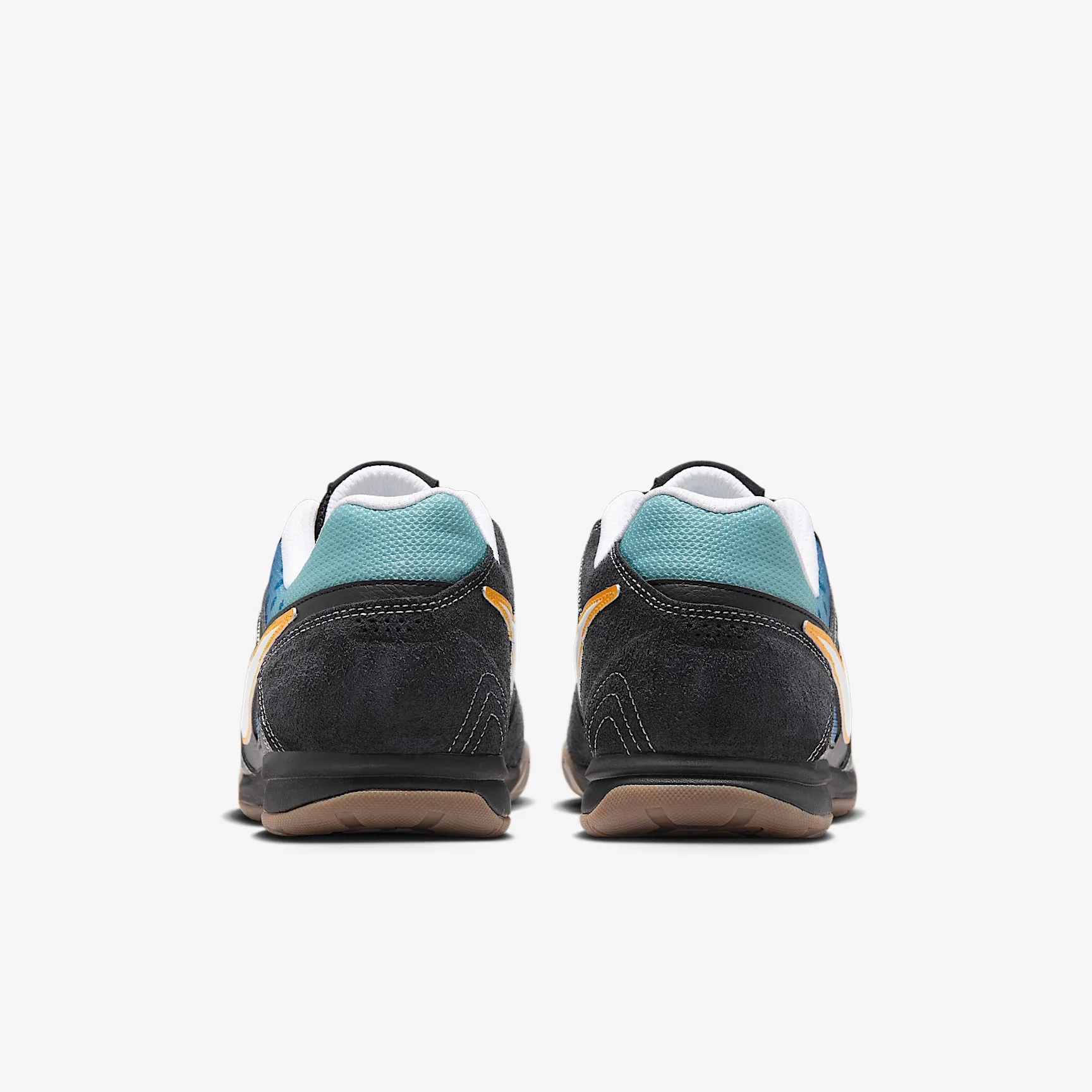 000000_Nike-Gato_GREEN-ABYSS_IH3370-010_img5