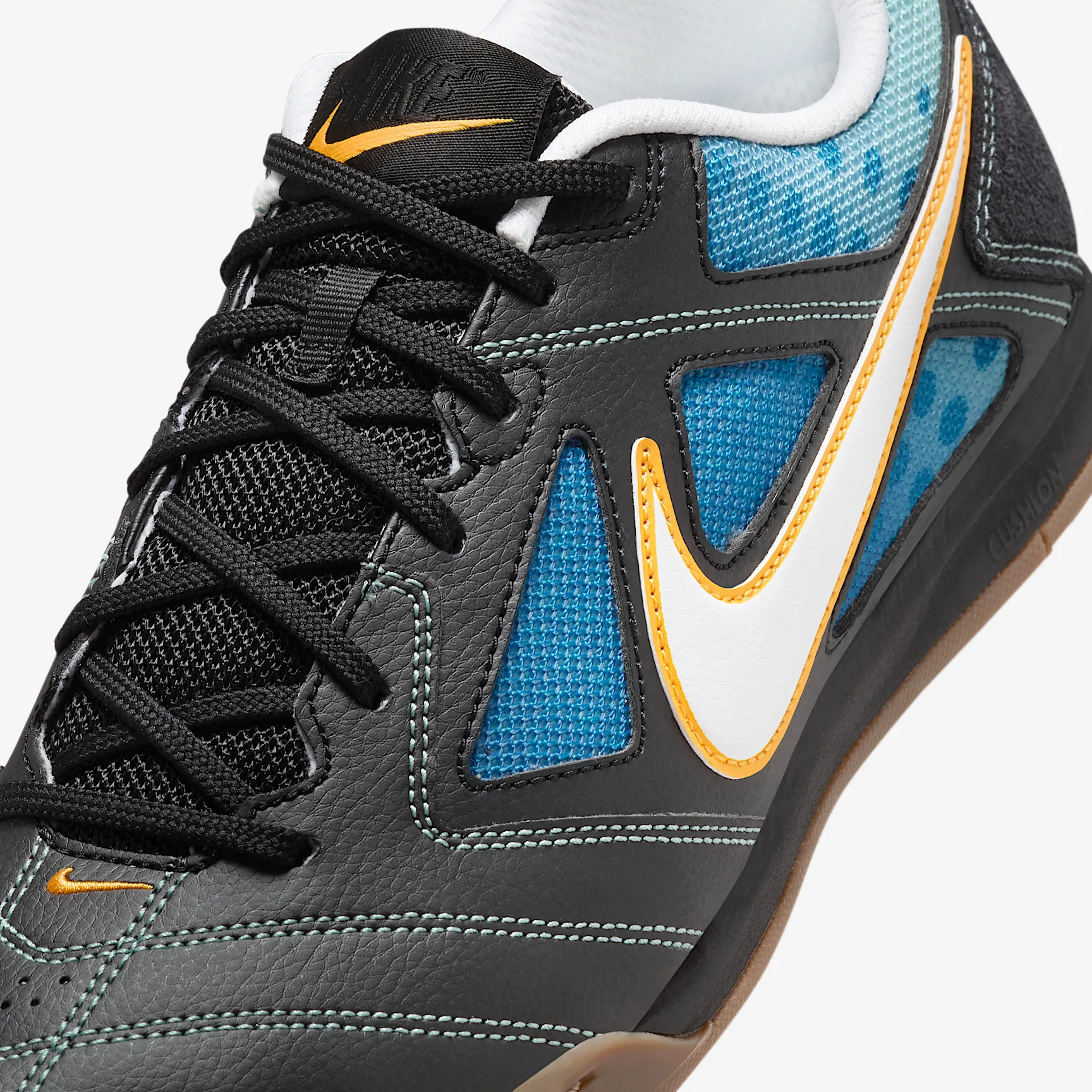 000000_Nike-Gato_GREEN-ABYSS_IH3370-010_img6