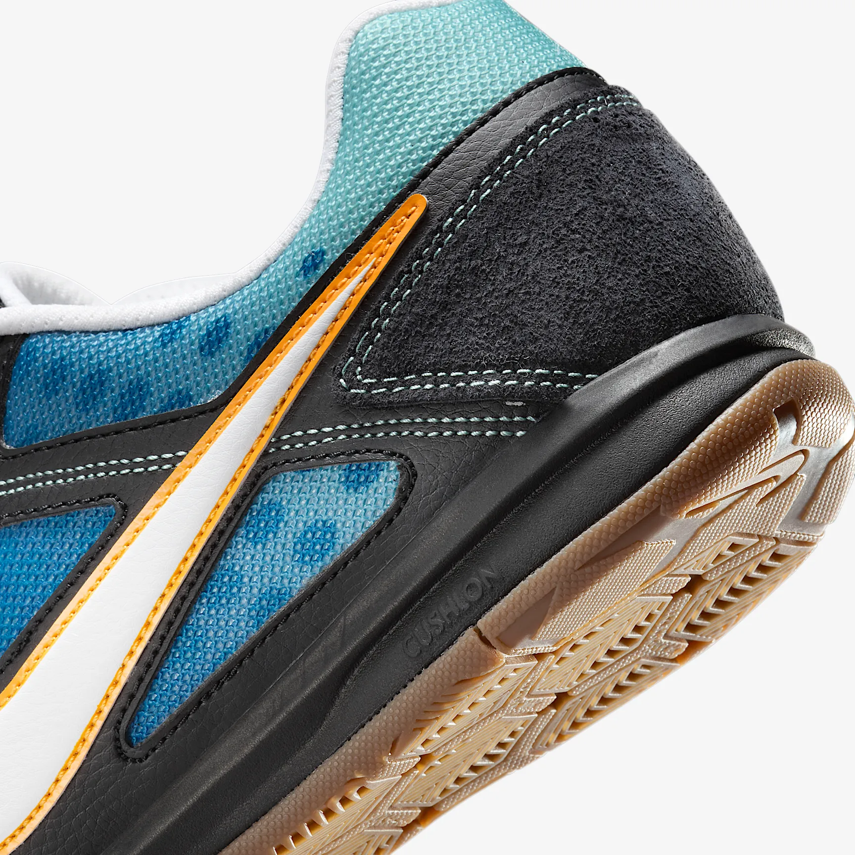 000000_Nike-Gato_GREEN-ABYSS_IH3370-010_img7