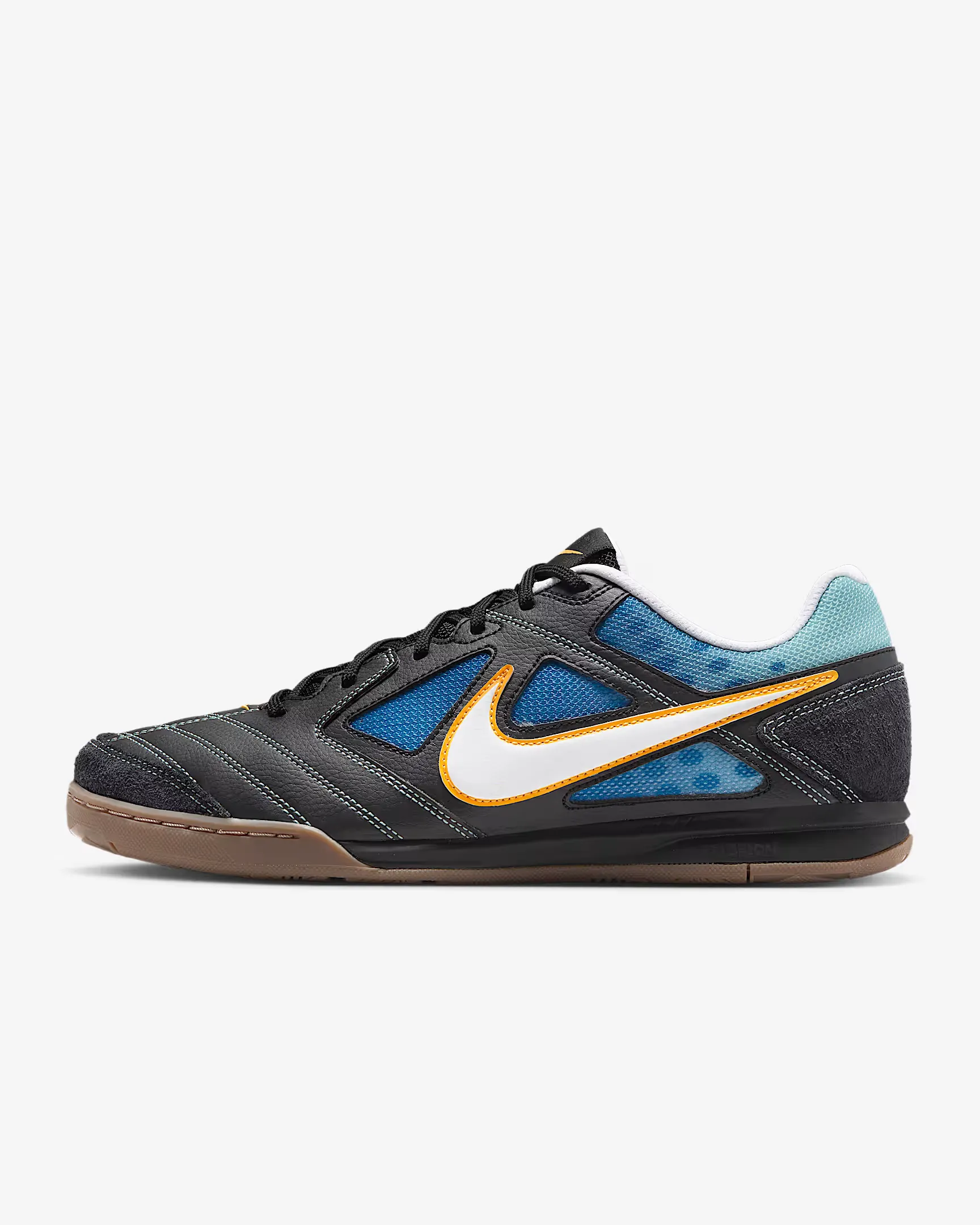 000000_Nike-Gato_GREEN-ABYSS_IH3370-010_img8