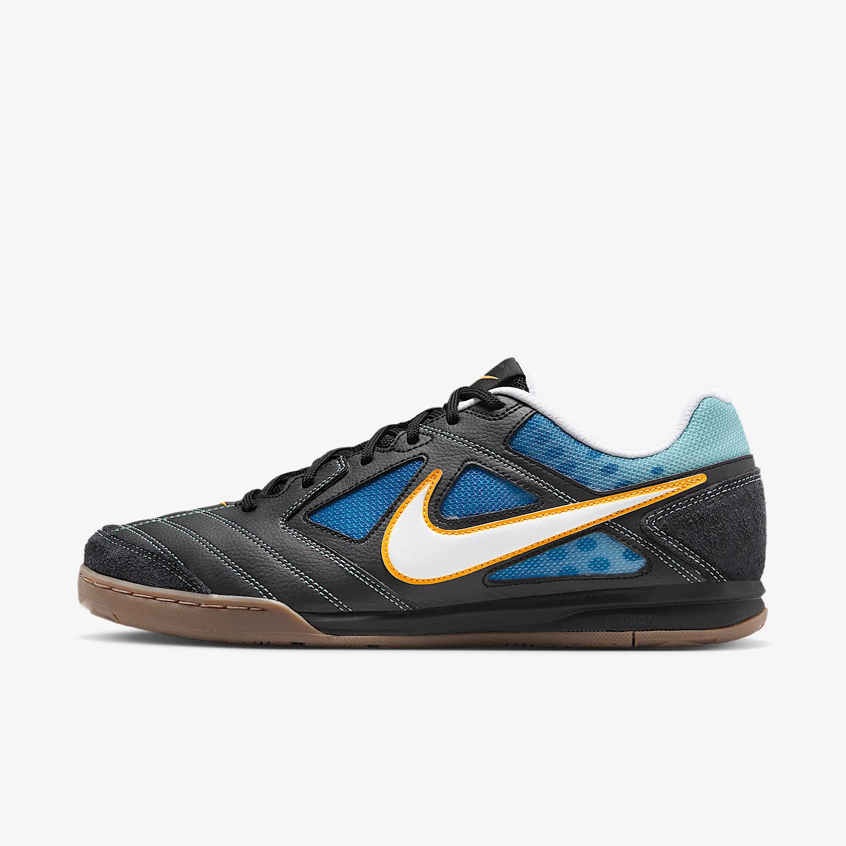 000000_Nike-Gato_GREEN-ABYSS_IH3370-010_img0