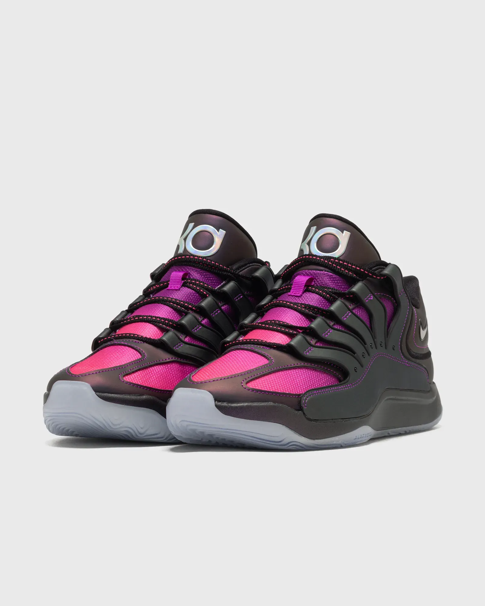 E066AB_Nike-KD18-SE_EGGPLANT_IM5843-500_img1