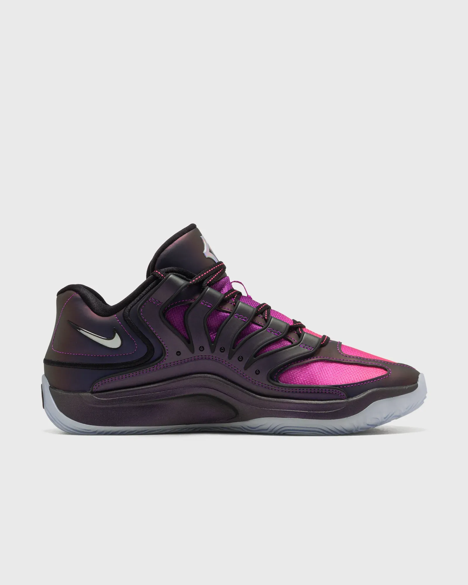 E066AB_Nike-KD18-SE_EGGPLANT_IM5843-500_img2