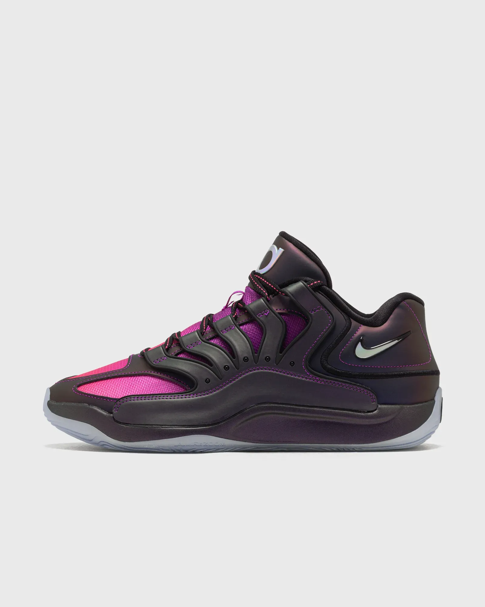 E066AB_Nike-KD18-SE_EGGPLANT_IM5843-500_img0