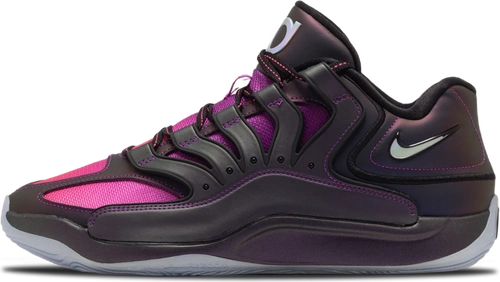Image de Nike Kd18 Se Eggplant Im5843 500