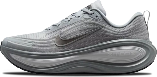 image de Nike Vomero Plus Wolf Grey Im5019 001
