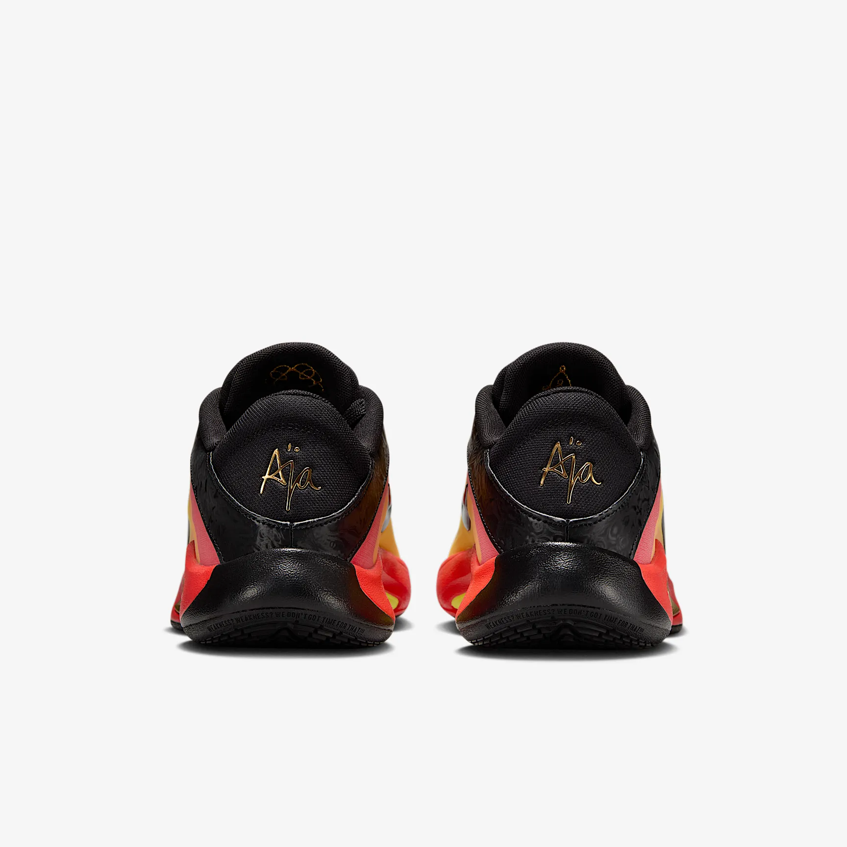 000000_Nike-A'One-ASW_ALL-STAR_HQ1728-001_img5