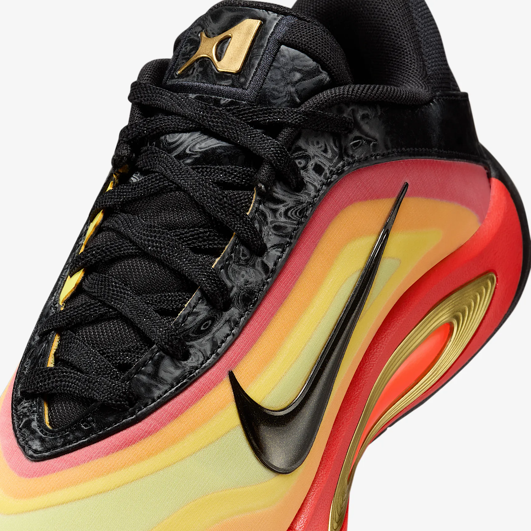 000000_Nike-A'One-ASW_ALL-STAR_HQ1728-001_img6