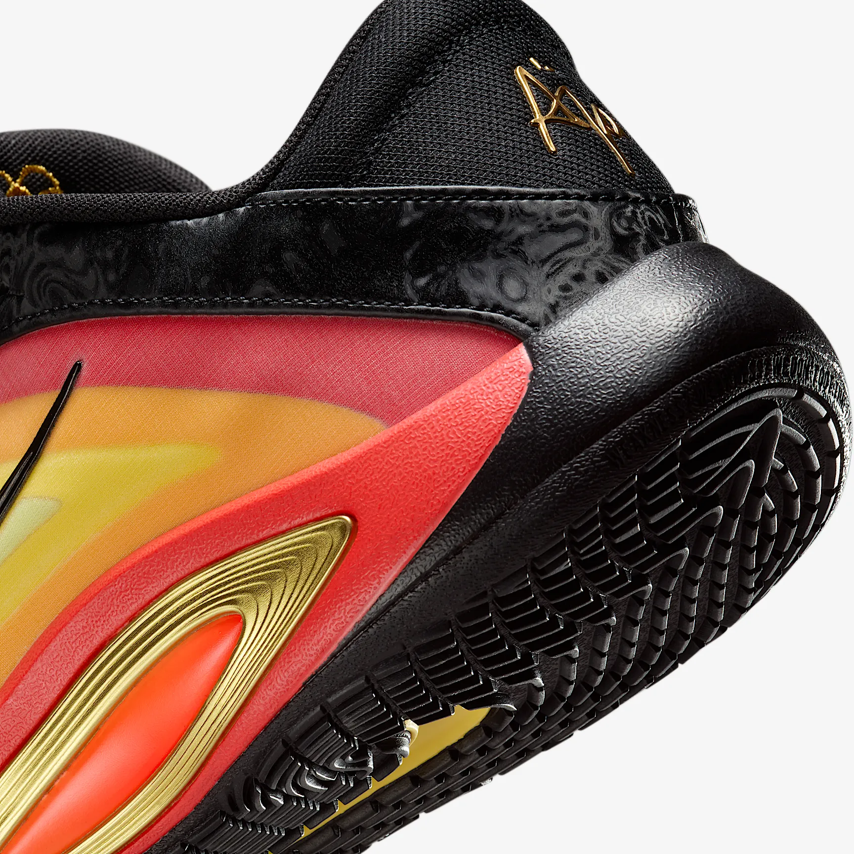 000000_Nike-A'One-ASW_ALL-STAR_HQ1728-001_img7