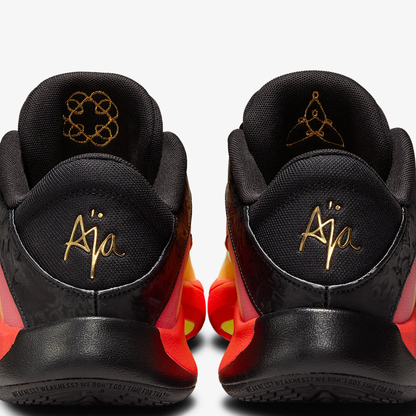 000000_Nike-A'One-ASW_ALL-STAR_HQ1728-001_img8